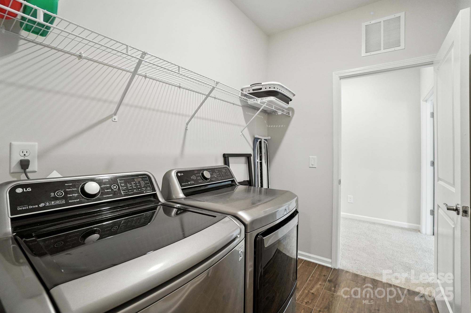 805 River Park Road Property Photo 31