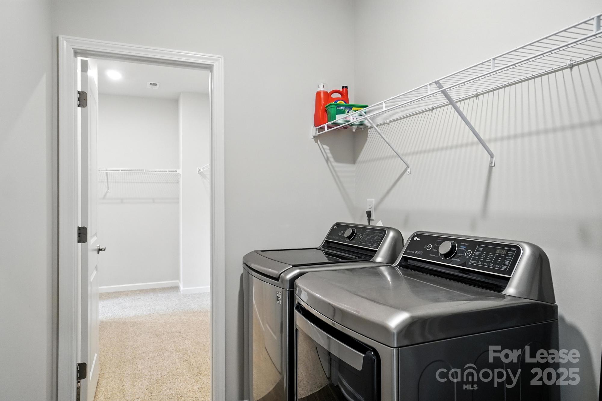 805 River Park Road Property Photo 32