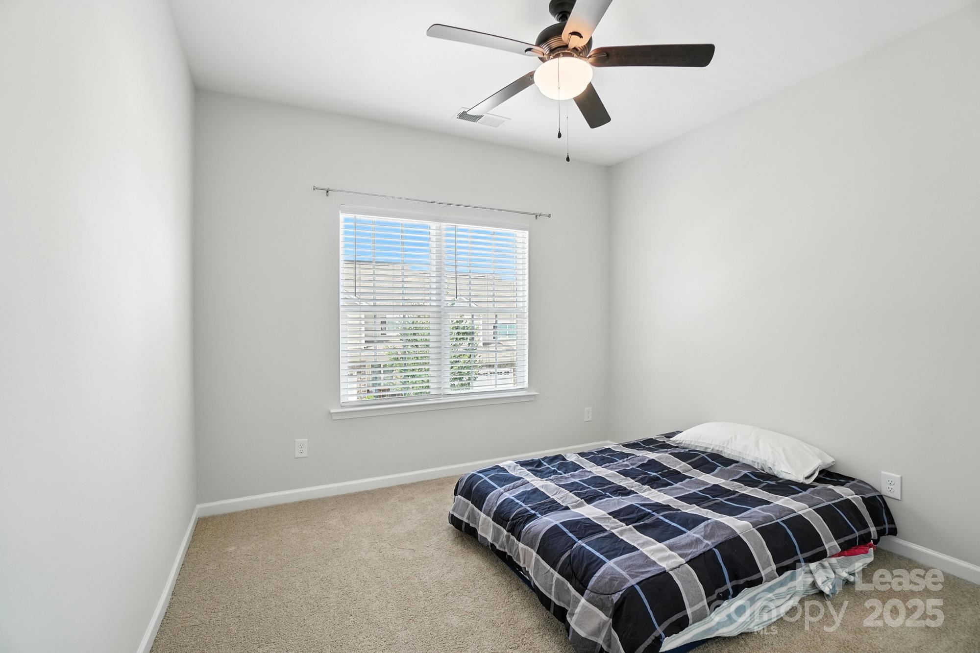 805 River Park Road Property Photo 33