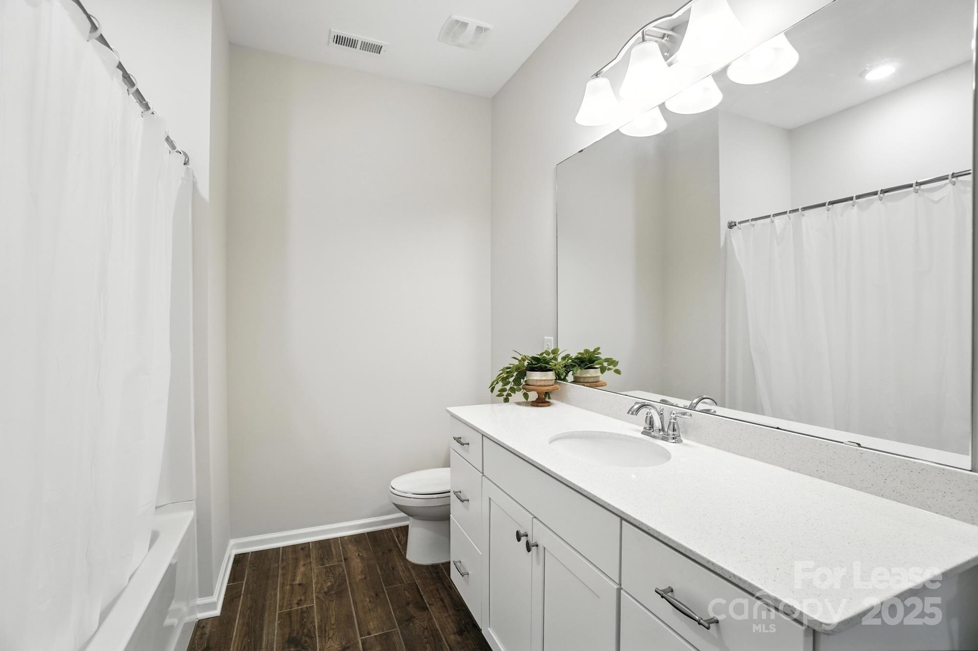 805 River Park Road Property Photo 34