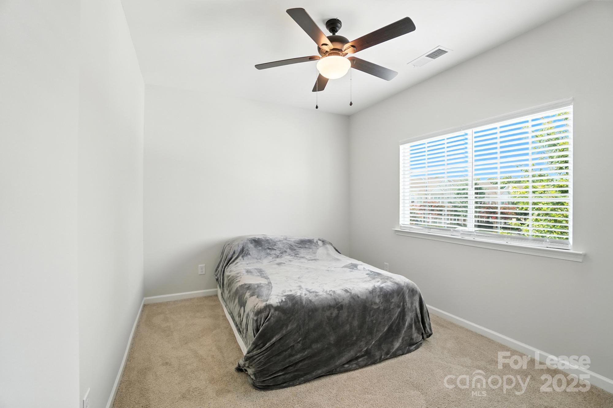 805 River Park Road Property Photo 35