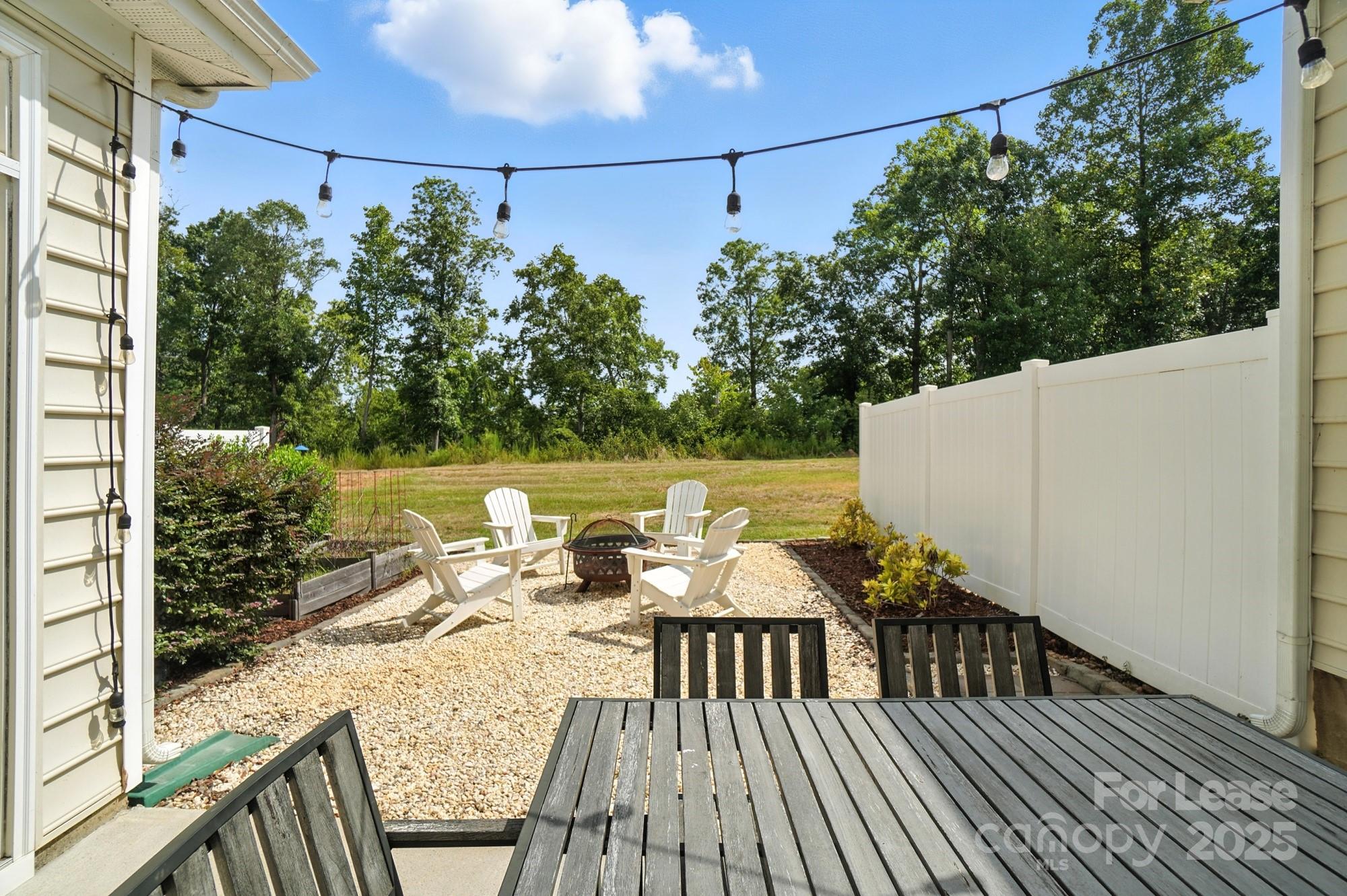 805 River Park Road Property Photo 36