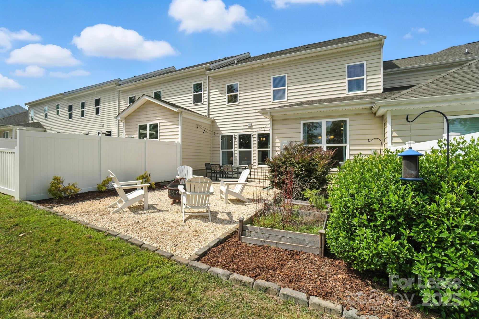 805 River Park Road Property Photo 38