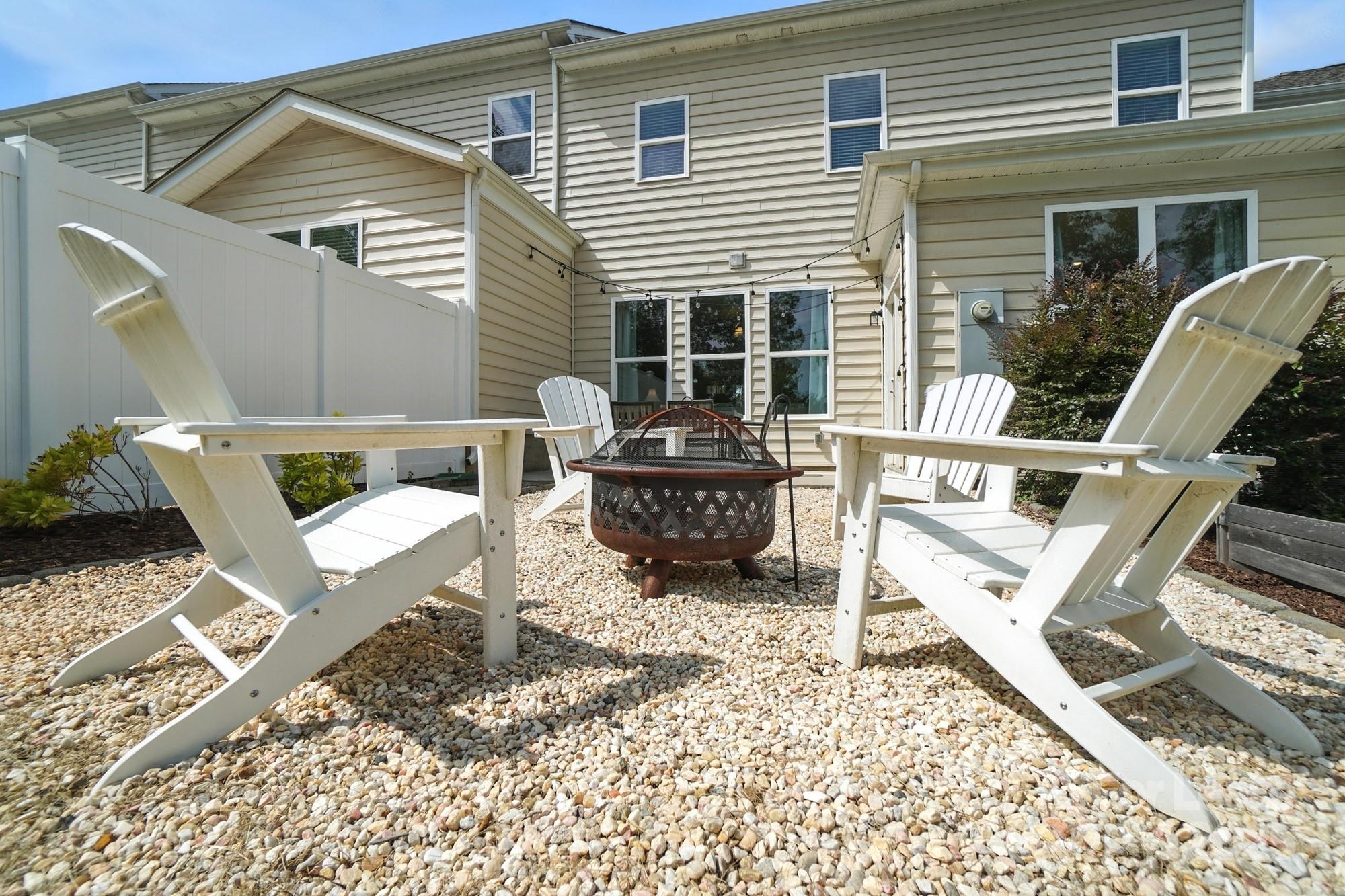 805 River Park Road Property Photo 40