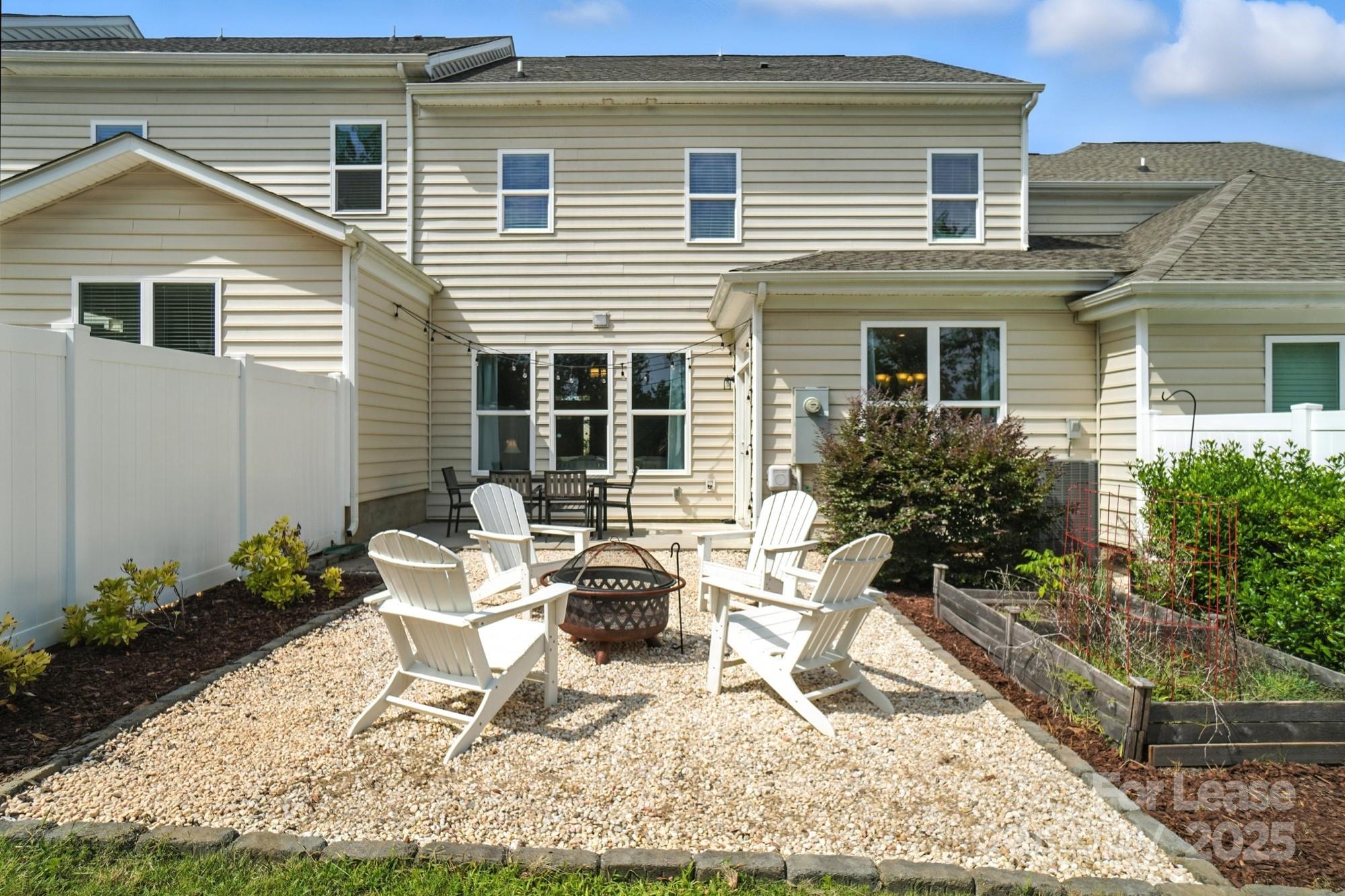 805 River Park Road Property Photo 42