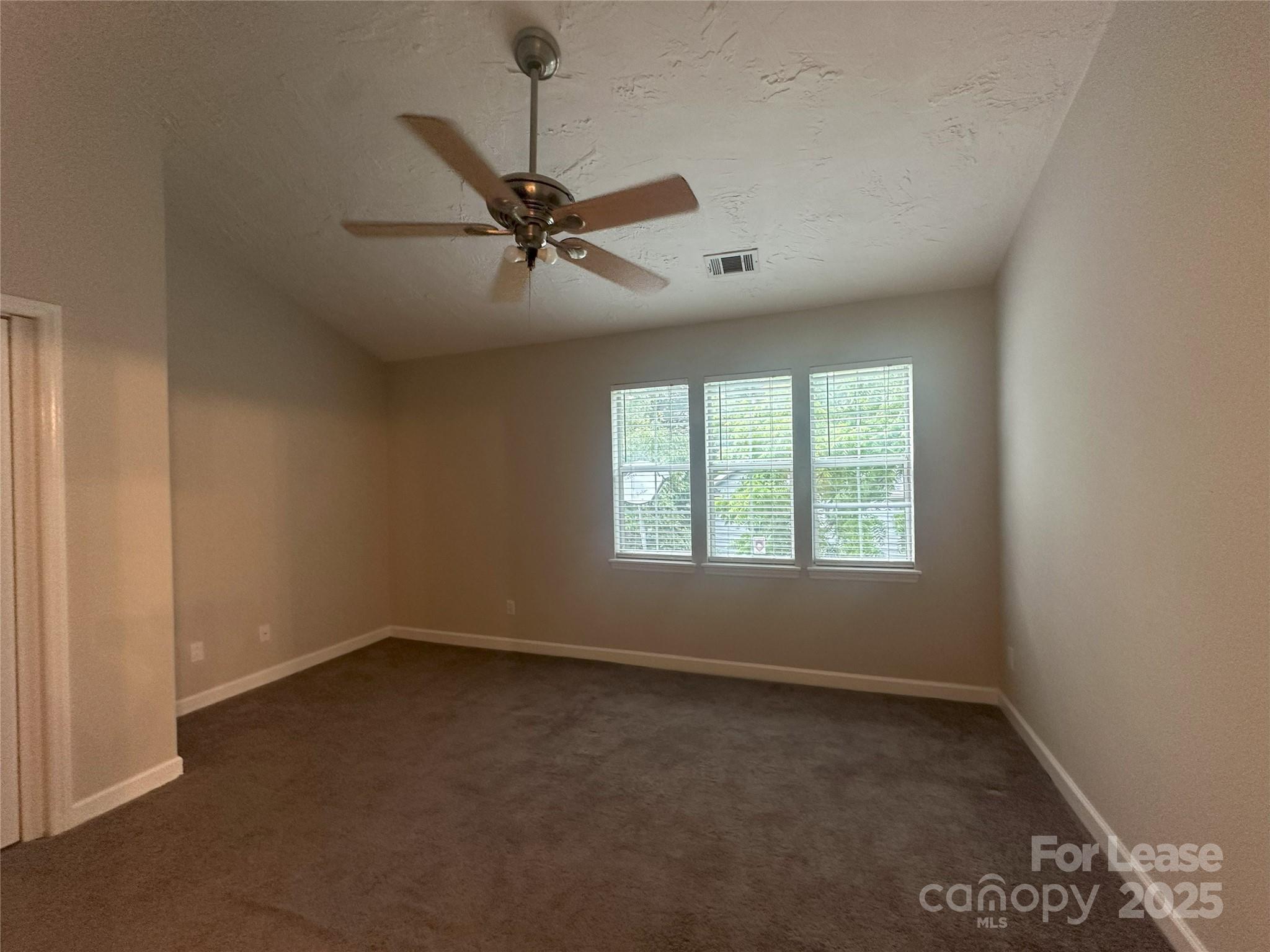 2958 Iron Gate Lane Property Photo 10