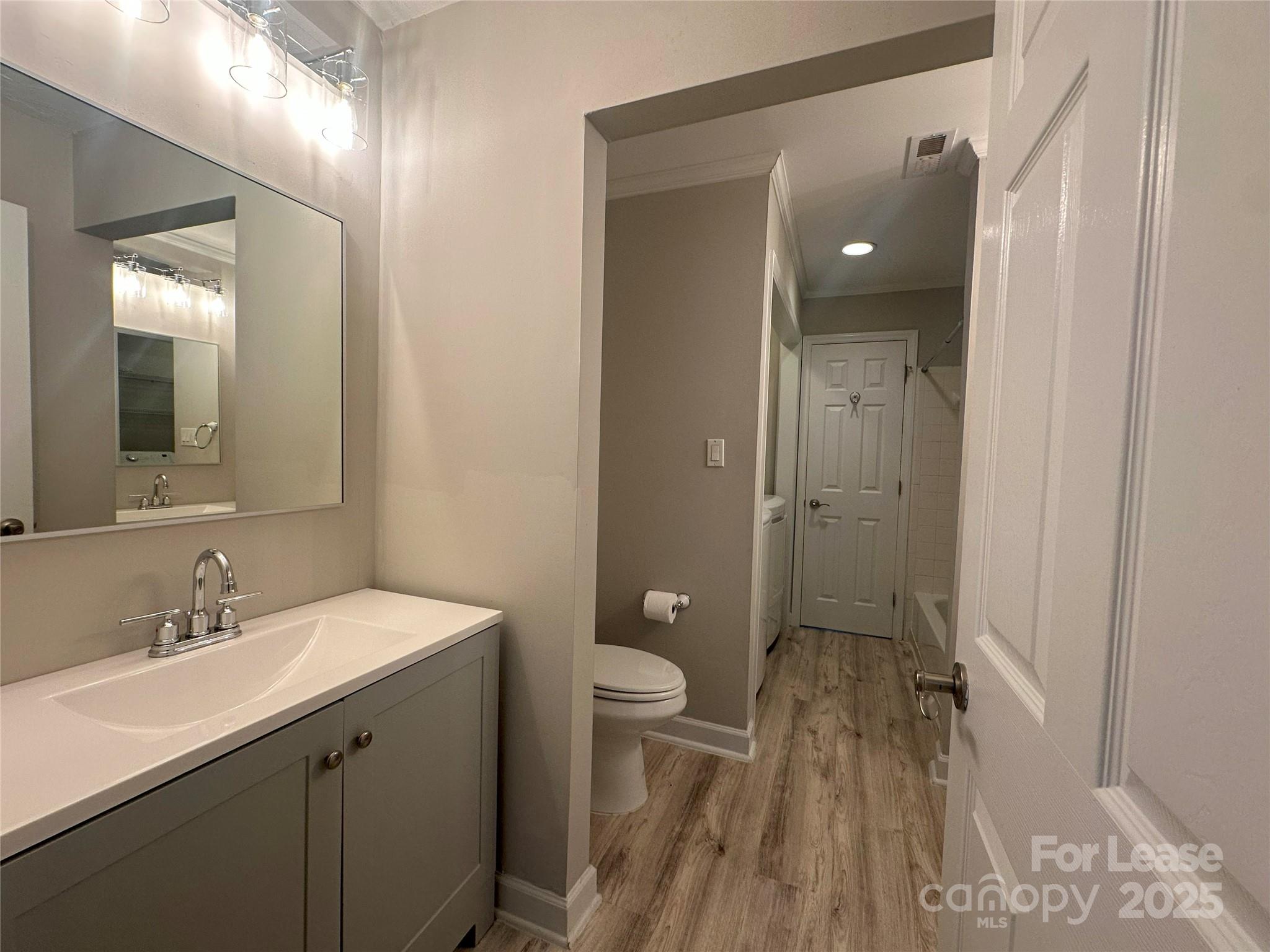 2958 Iron Gate Lane Property Photo 12