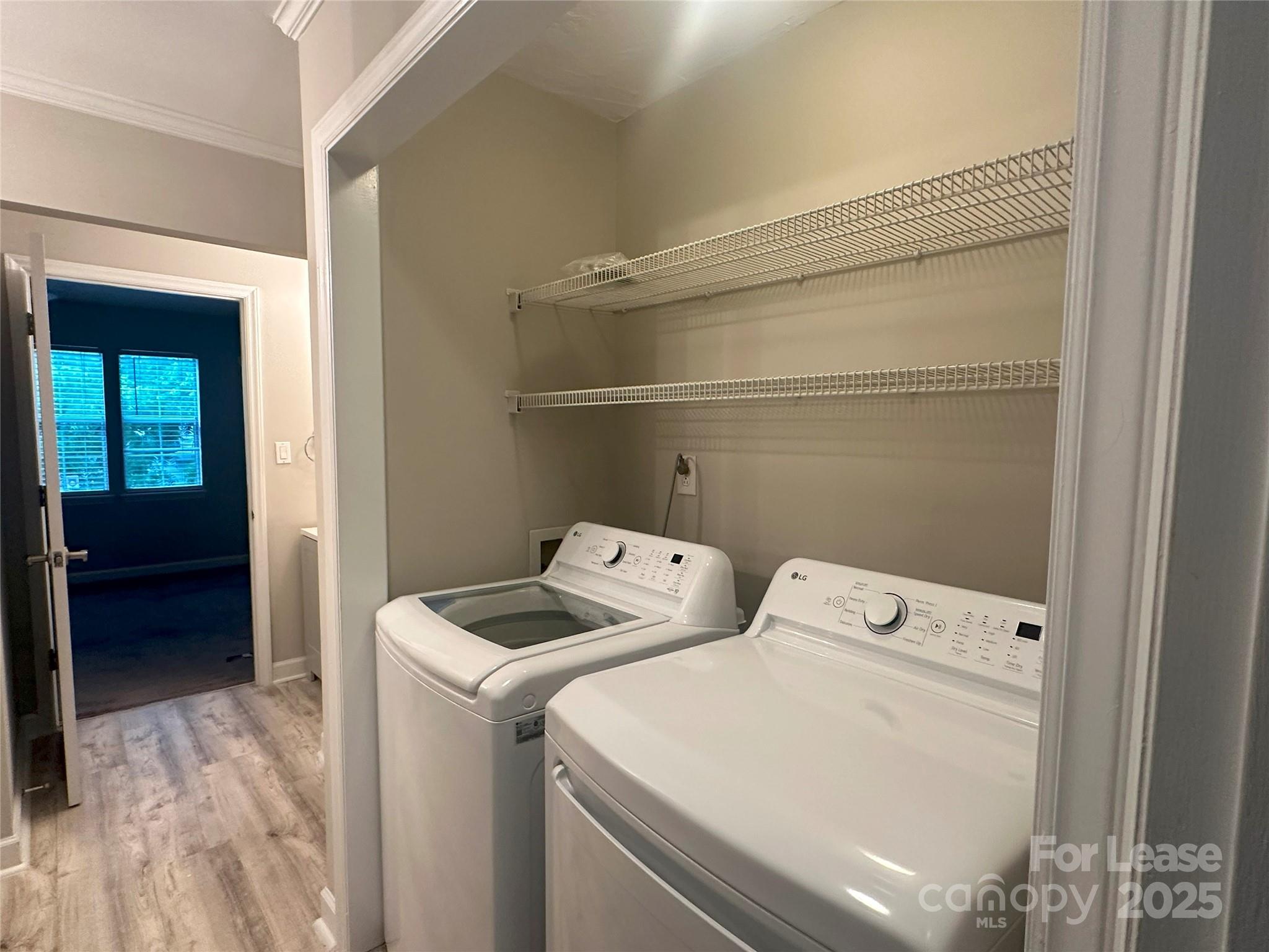 2958 Iron Gate Lane Property Photo 14