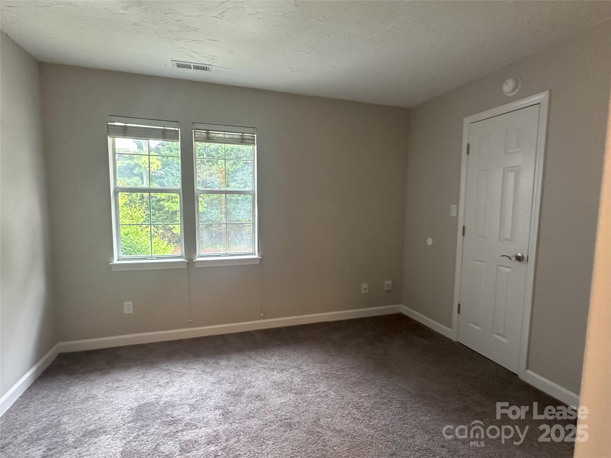 2958 Iron Gate Lane Property Photo 15