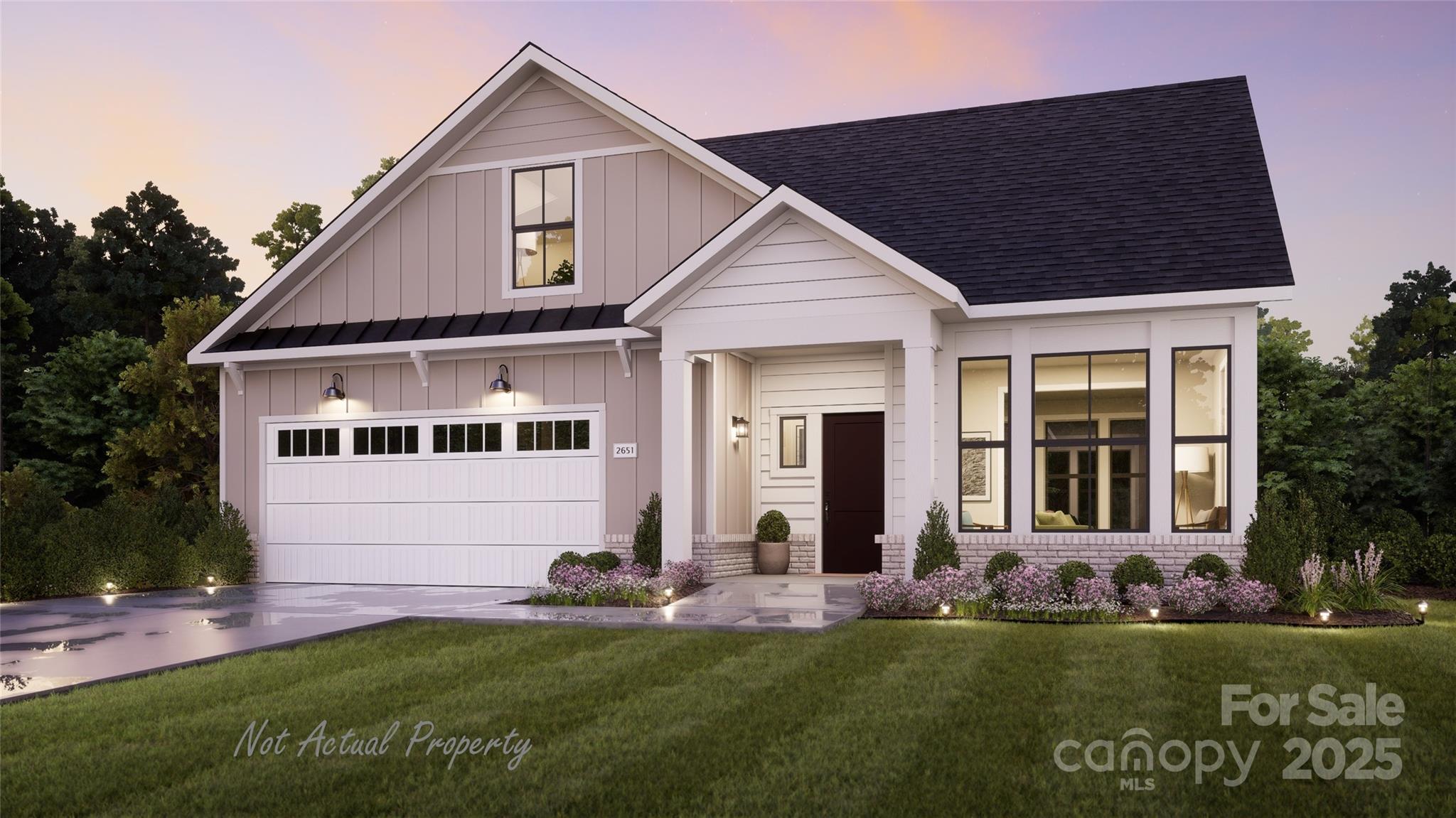 7350 Purple Martin Way 21 Property Photo 1