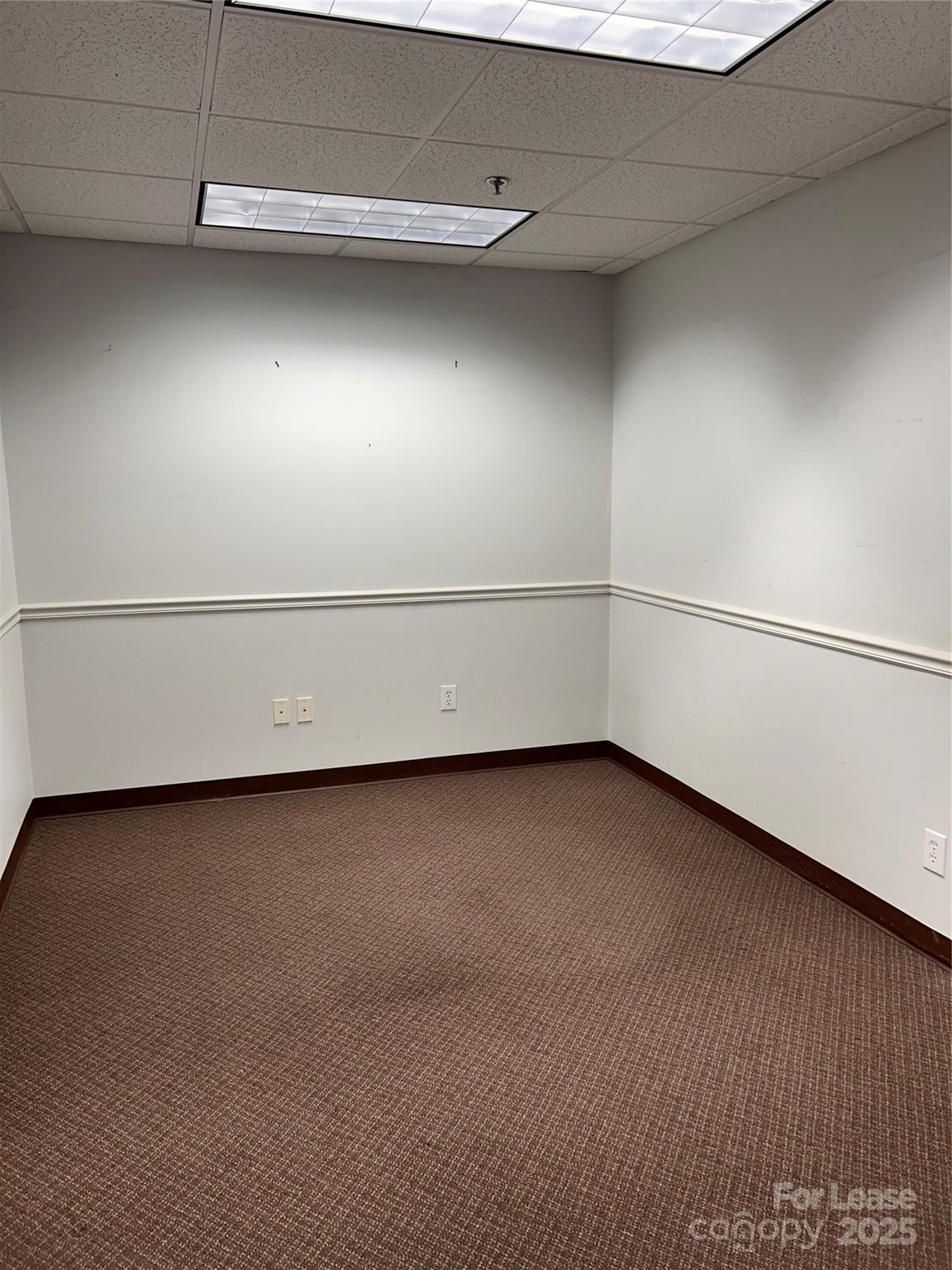 850 Warren Wilson Road Suite 380 Property Photo 2