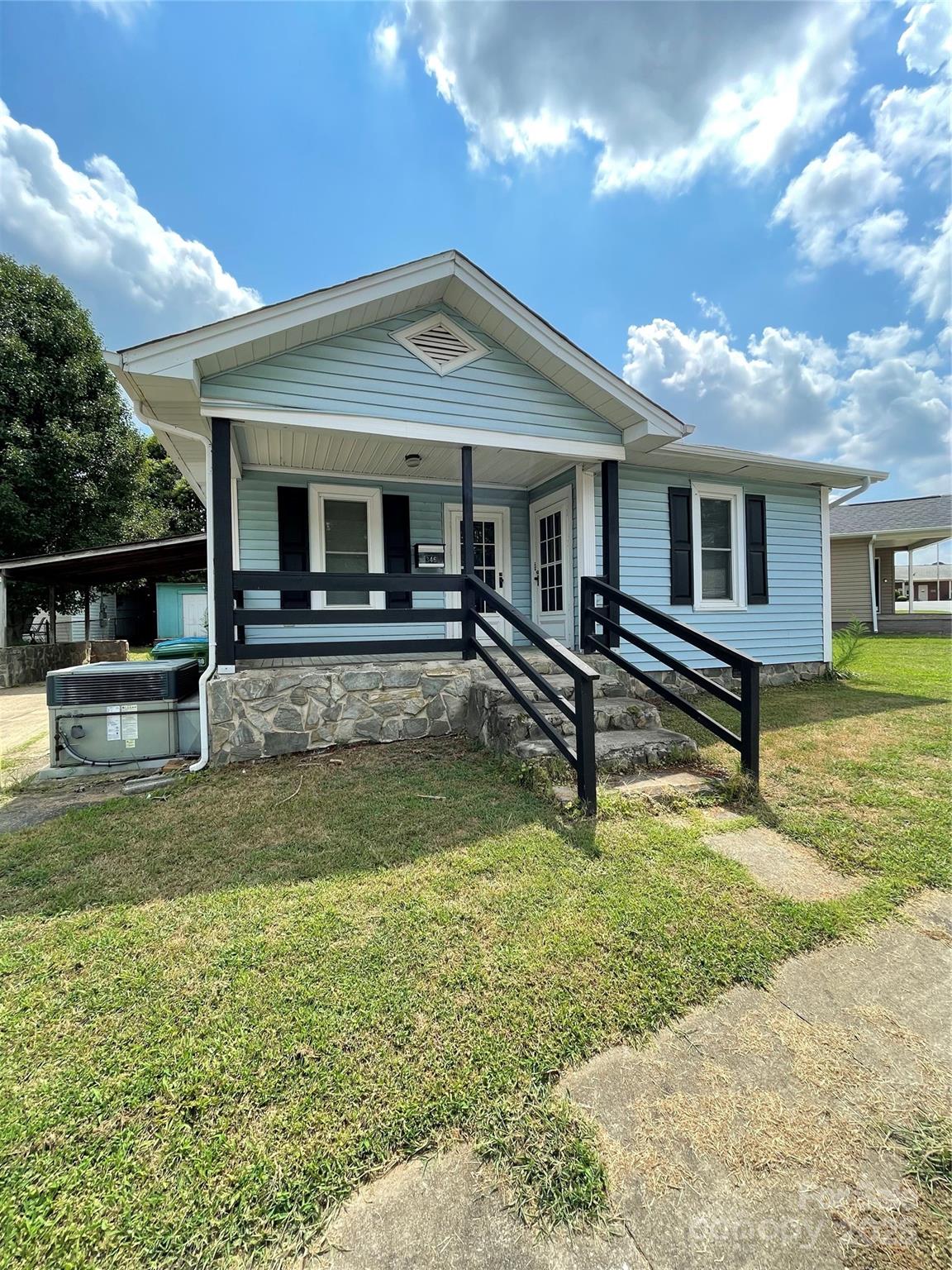 346 Mayflower Avenue Property Photo 1