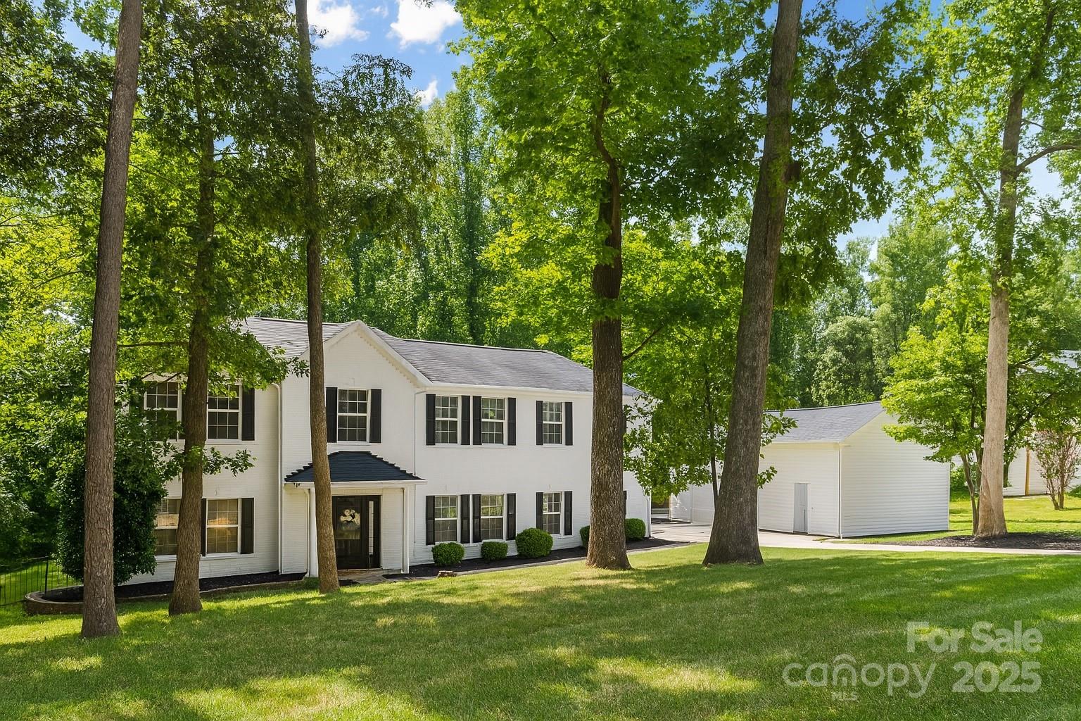 9027 Leah Meadow Lane 23 Property Photo 1