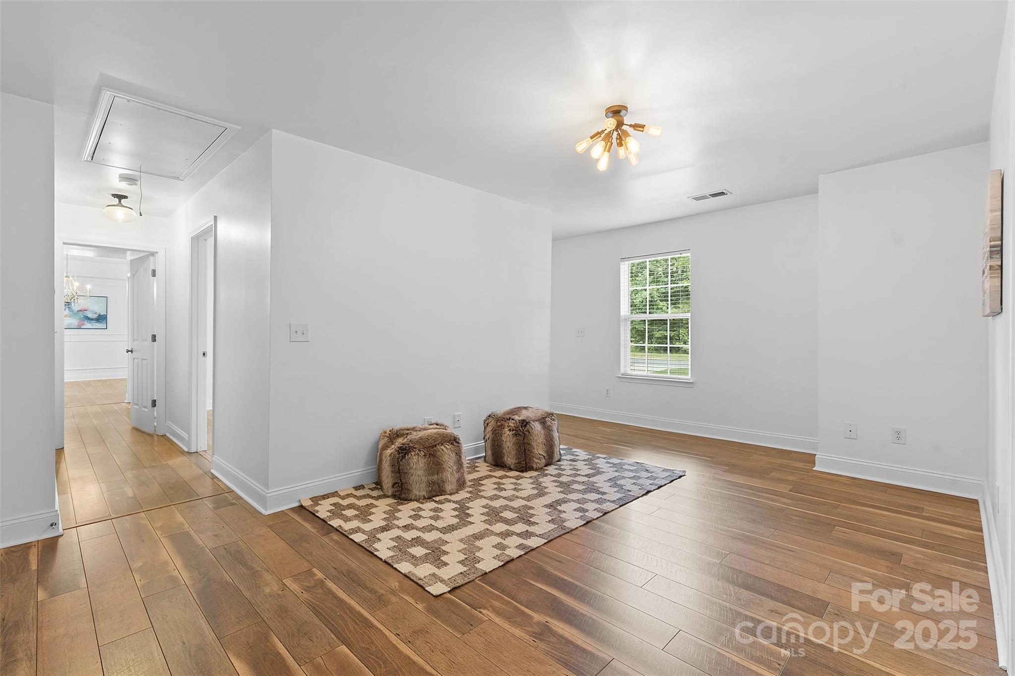 9027 Leah Meadow Lane 23 Property Photo 21