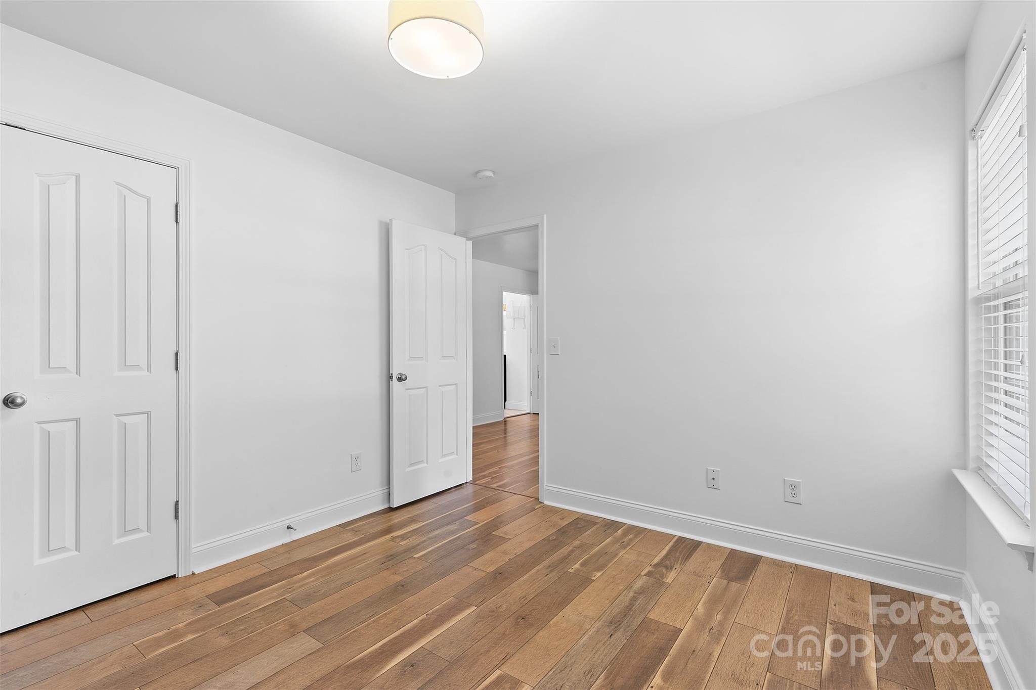 9027 Leah Meadow Lane 23 Property Photo 24