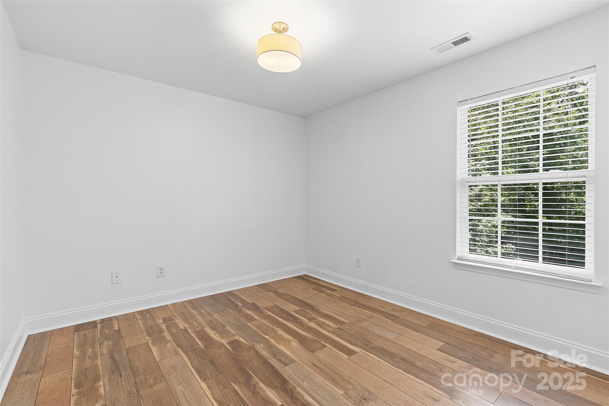 9027 Leah Meadow Lane 23 Property Photo 26