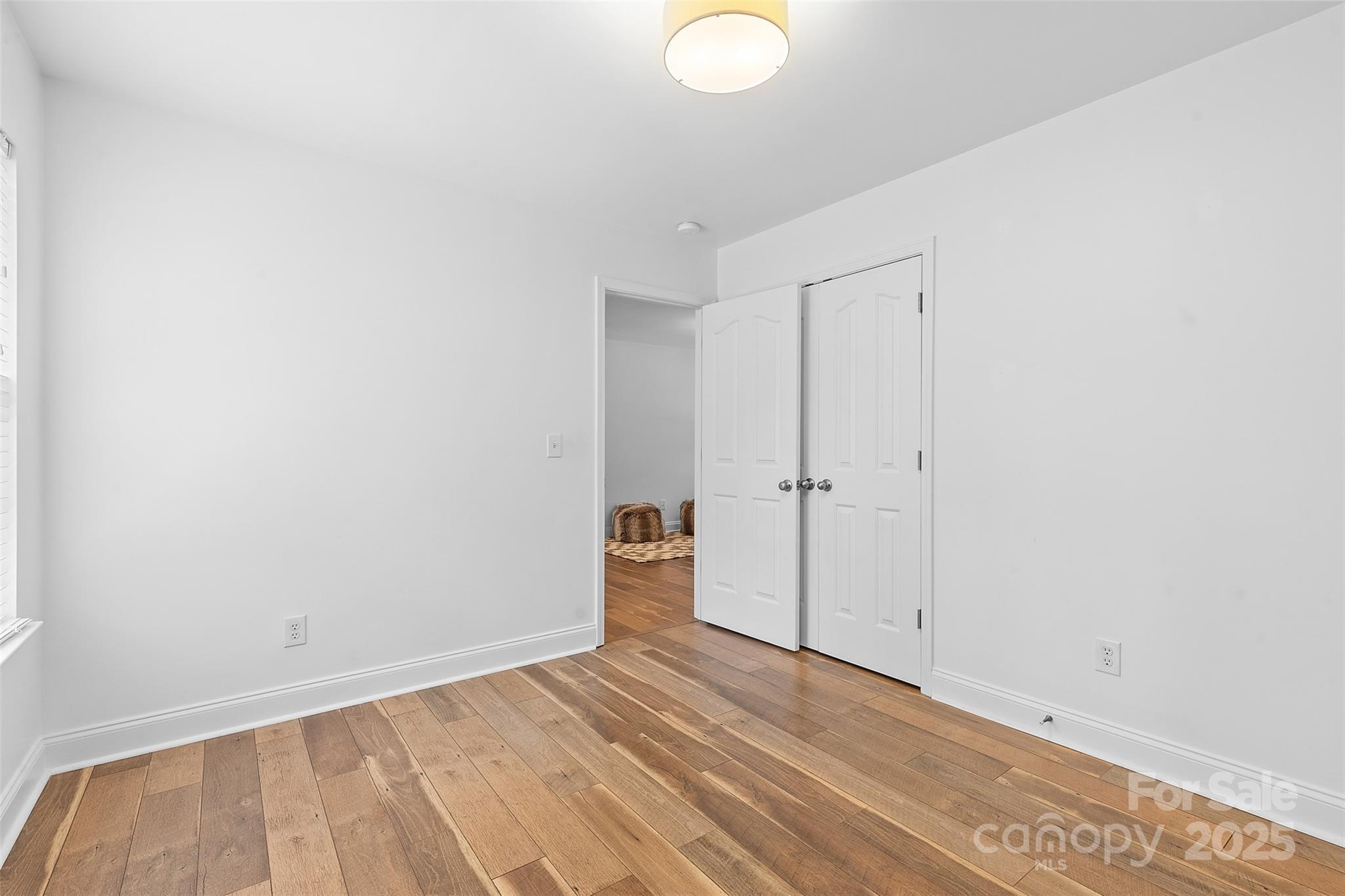 9027 Leah Meadow Lane 23 Property Photo 27