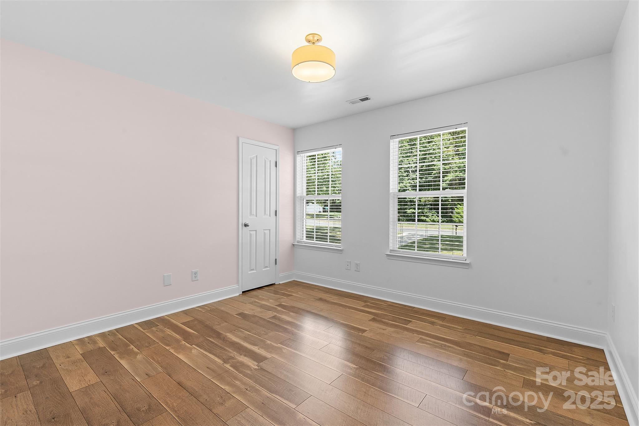 9027 Leah Meadow Lane 23 Property Photo 29