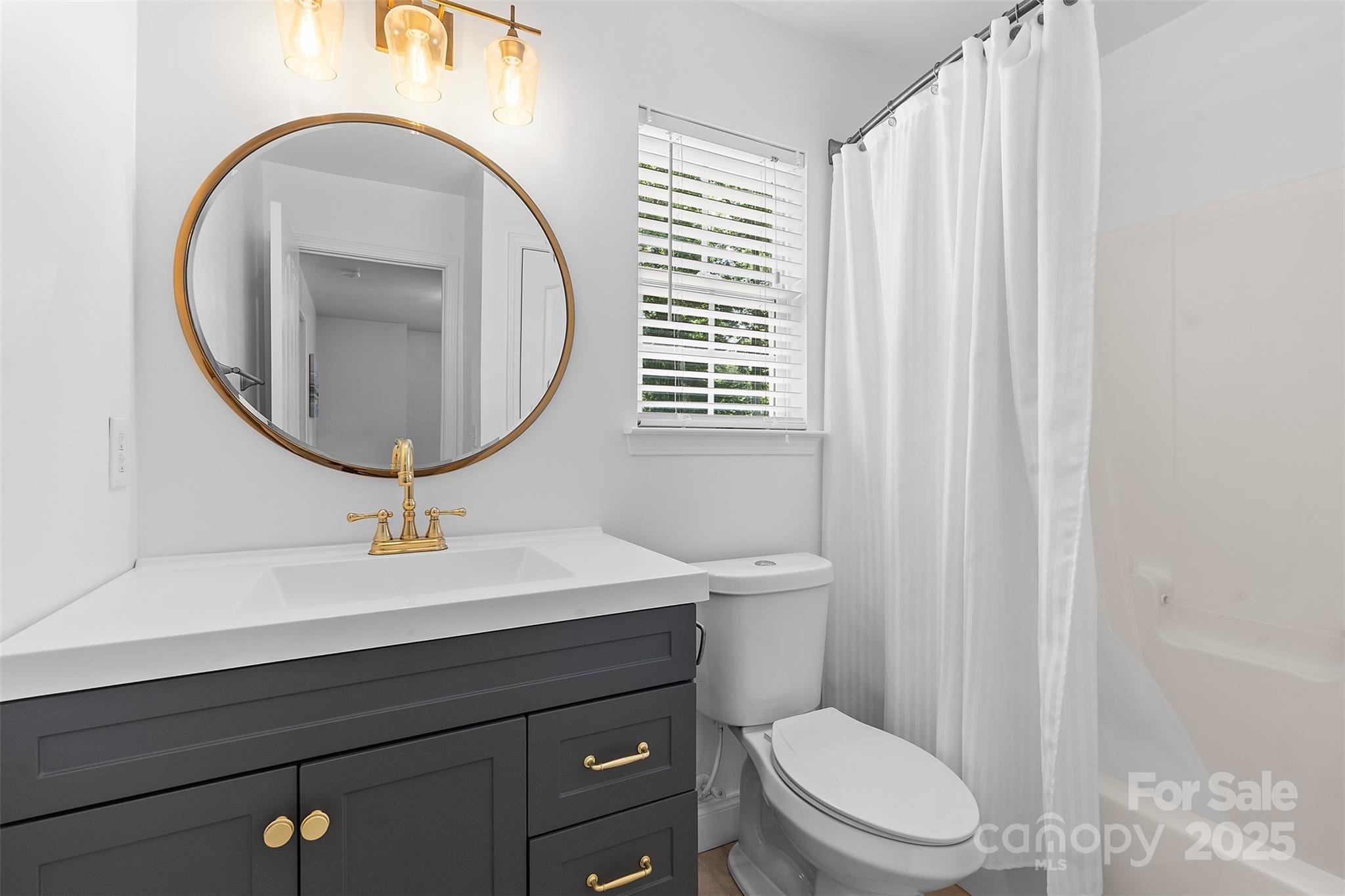 9027 Leah Meadow Lane 23 Property Photo 31