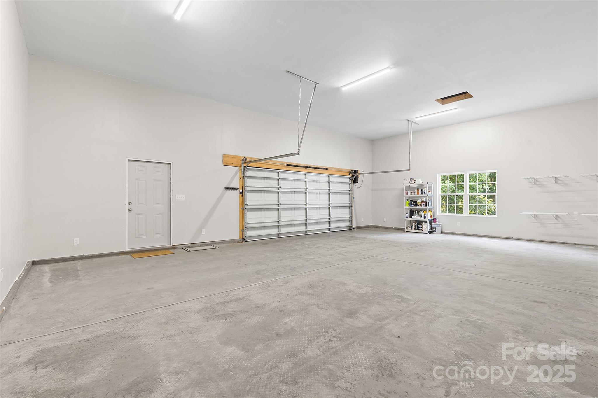 9027 Leah Meadow Lane 23 Property Photo 37