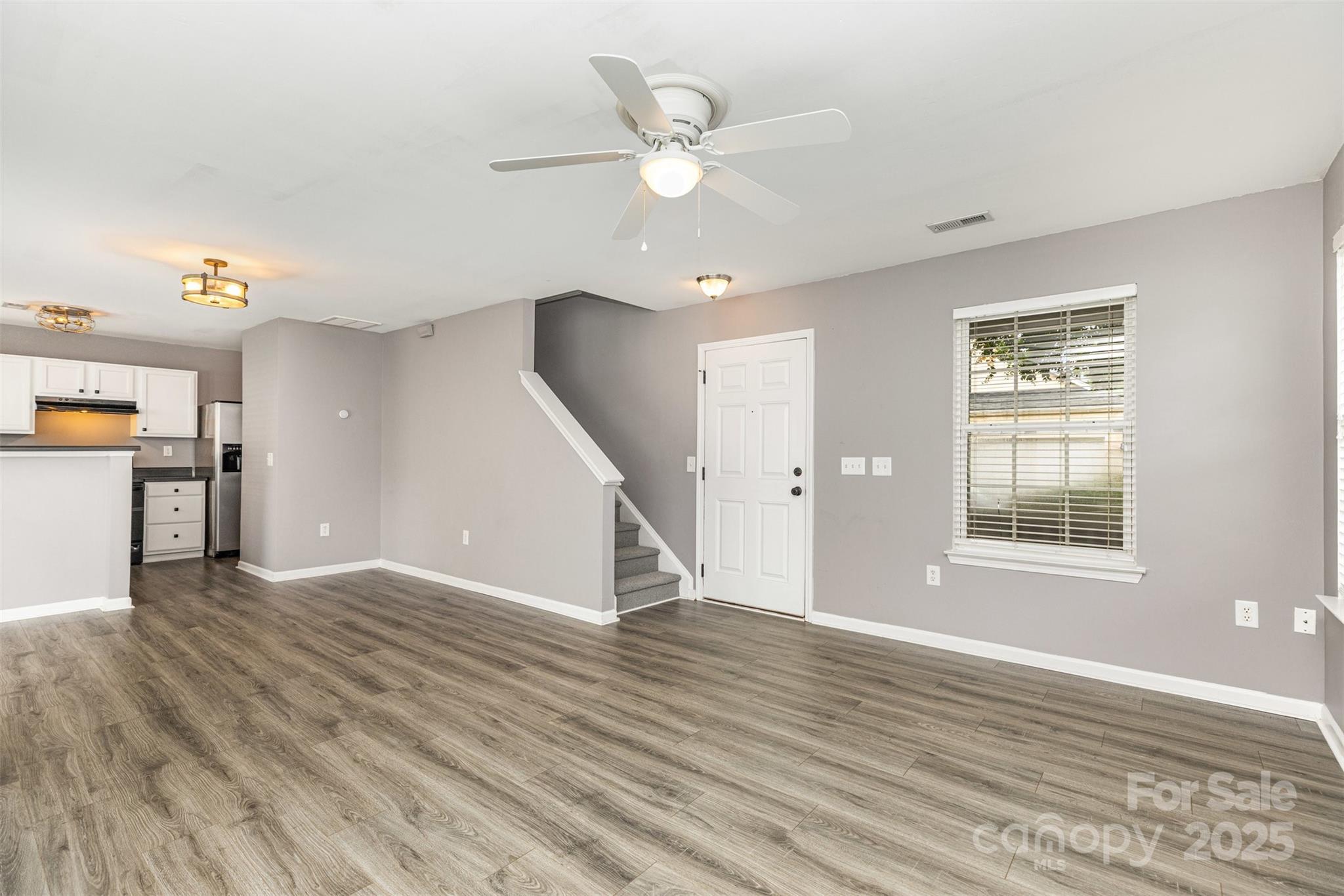 9341 Meadowmont View Drive Property Photo 6