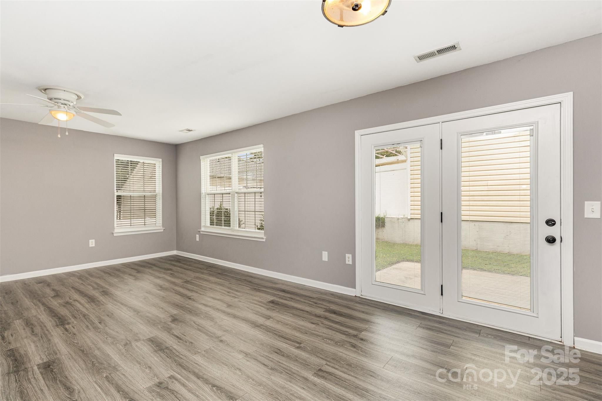 9341 Meadowmont View Drive Property Photo 7