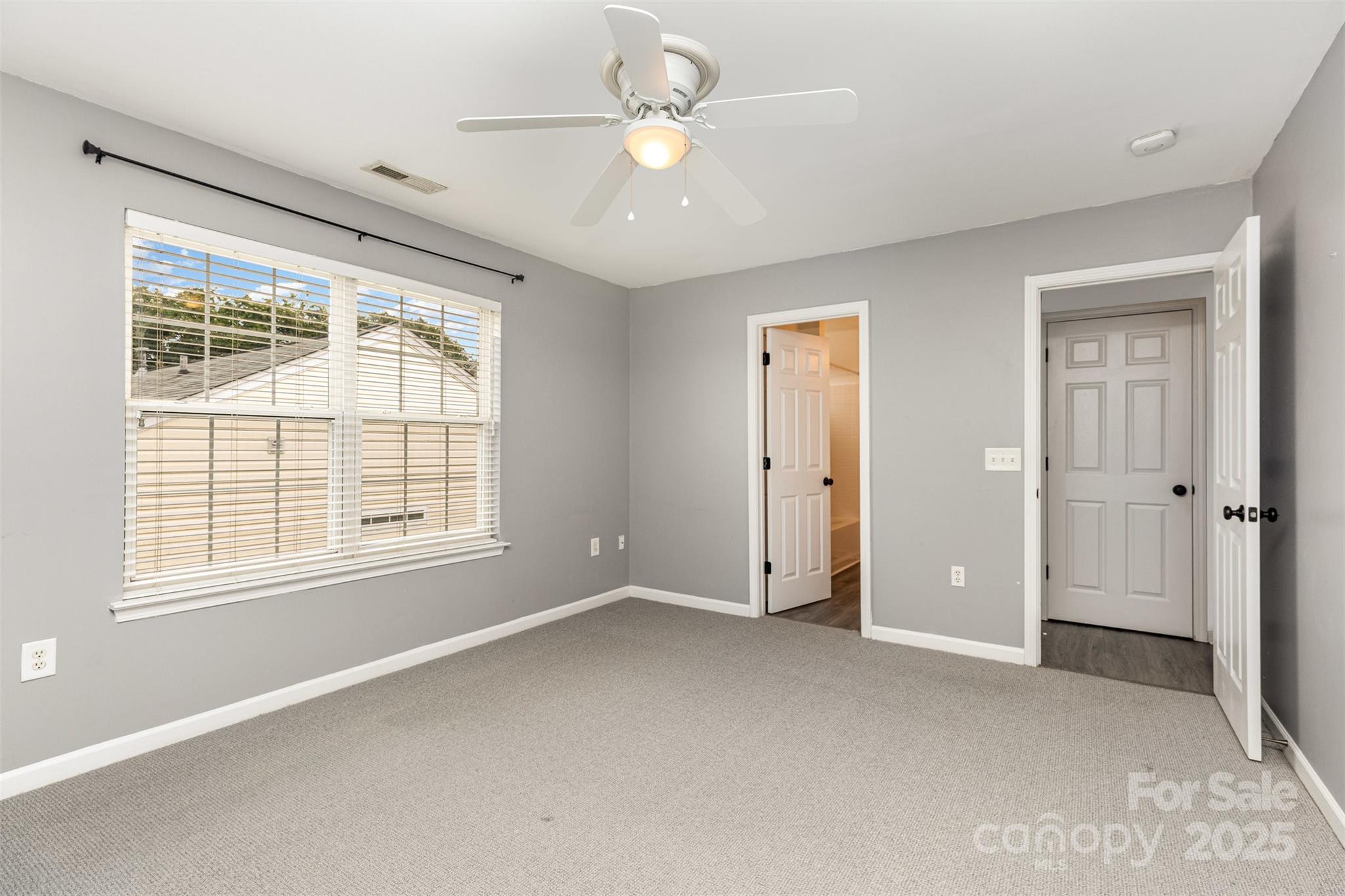 9341 Meadowmont View Drive Property Photo 15