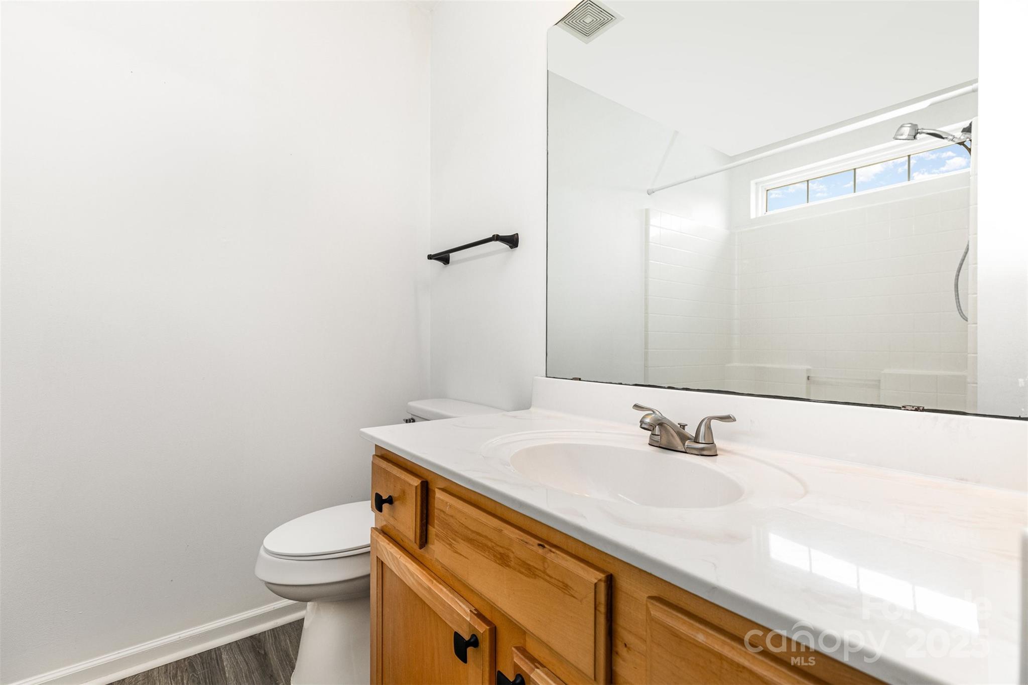 9341 Meadowmont View Drive Property Photo 16