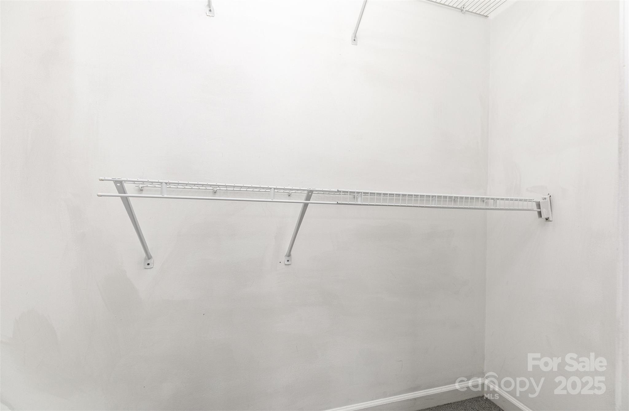 9341 Meadowmont View Drive Property Photo 18