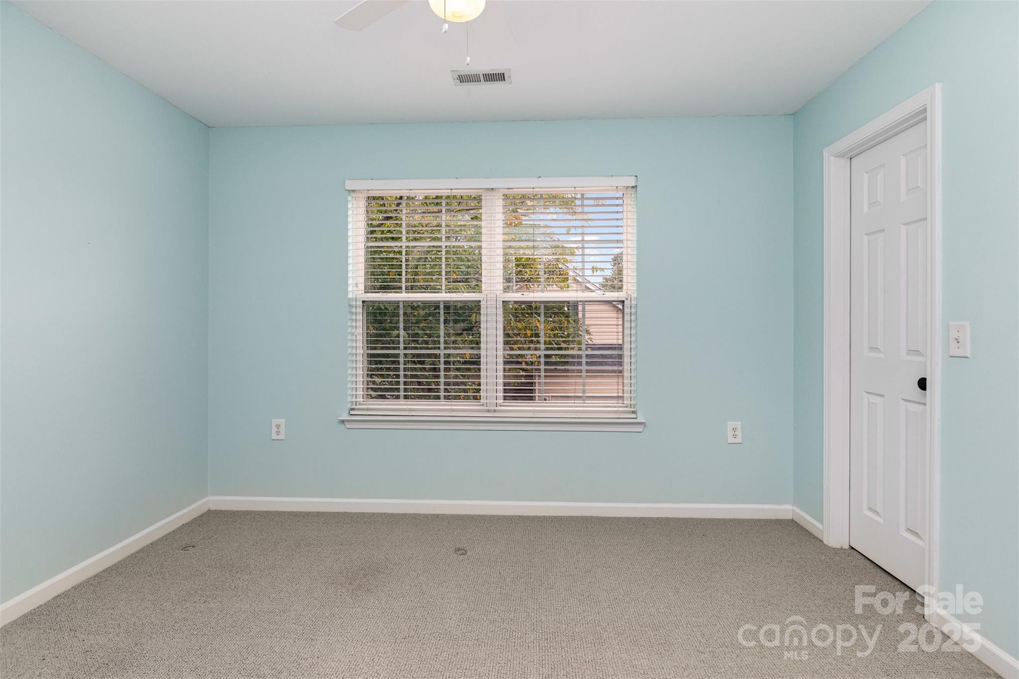 9341 Meadowmont View Drive Property Photo 19