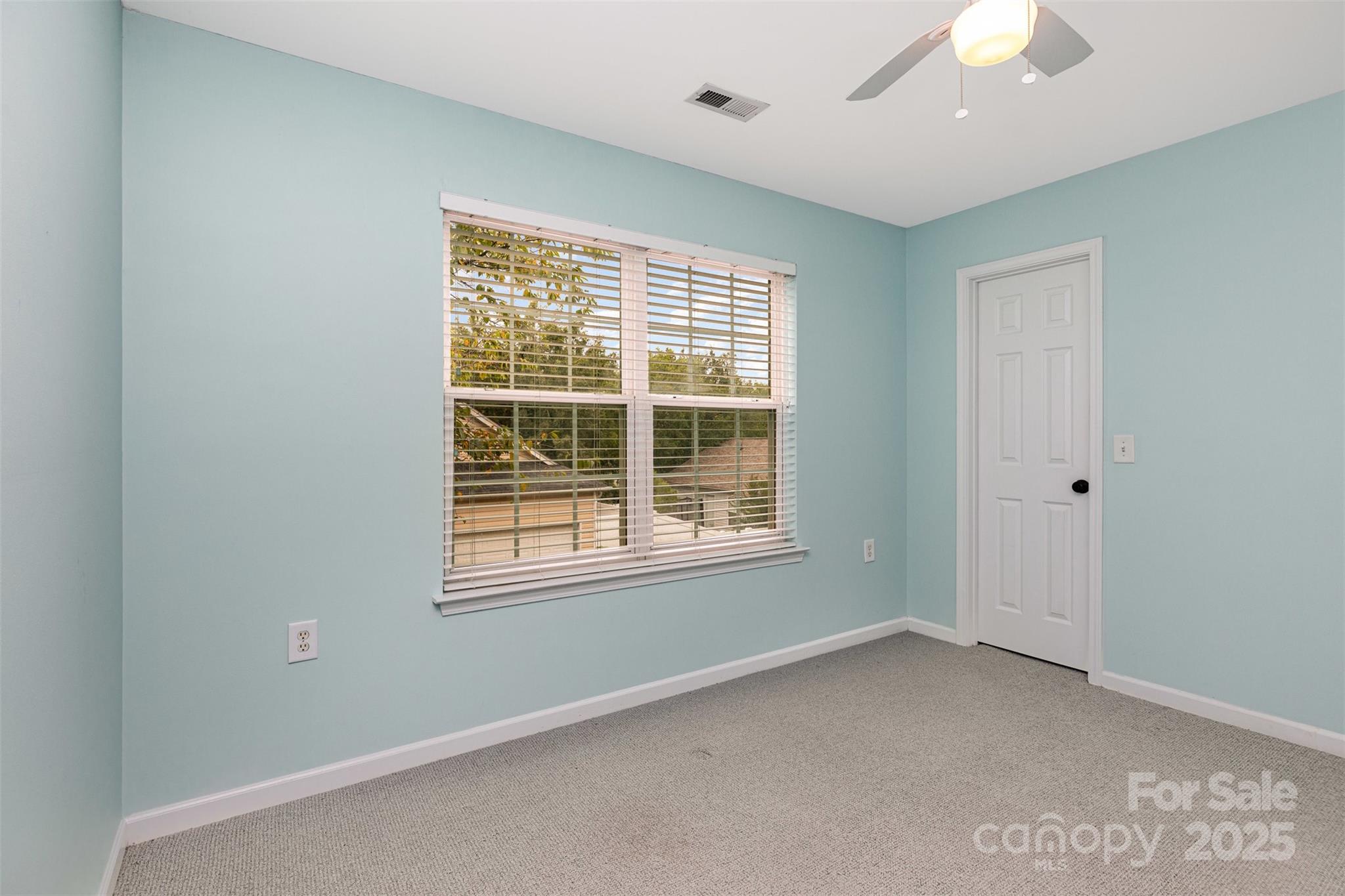 9341 Meadowmont View Drive Property Photo 20