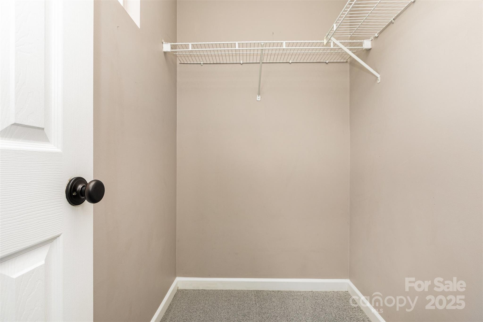 9341 Meadowmont View Drive Property Photo 21