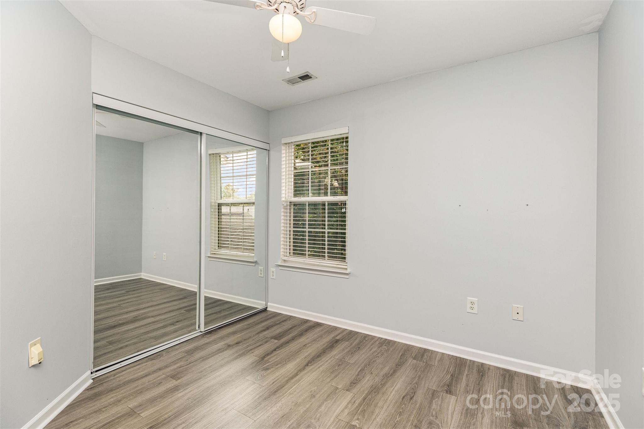 9341 Meadowmont View Drive Property Photo 22