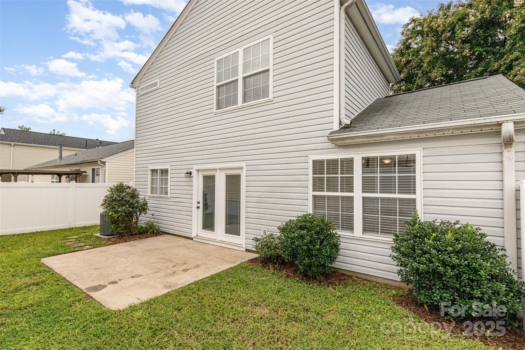 9341 Meadowmont View Drive Property Photo 26