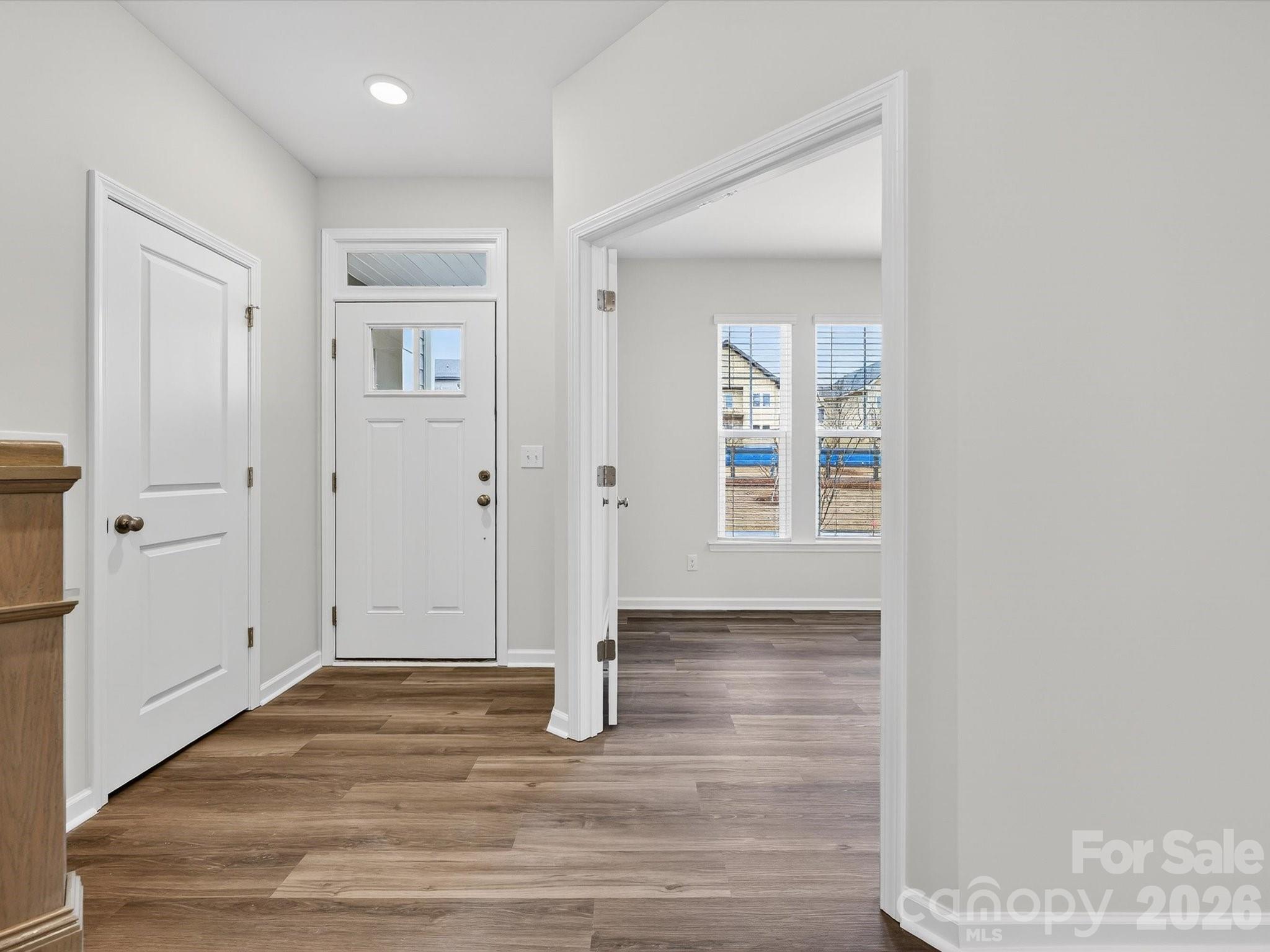 11443 Prosperity Church Road Property Photo 3
