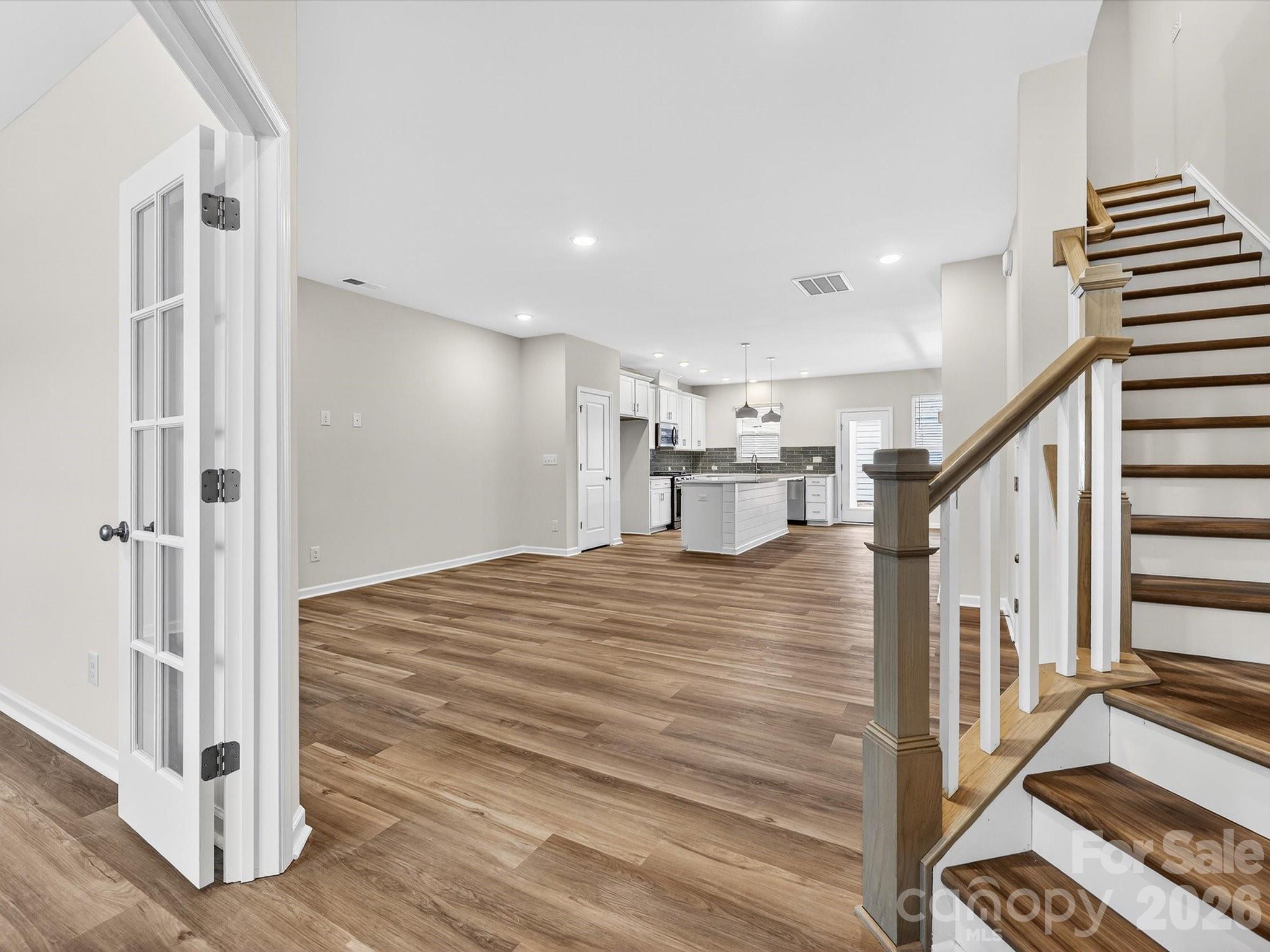 11443 Prosperity Church Road Property Photo 4