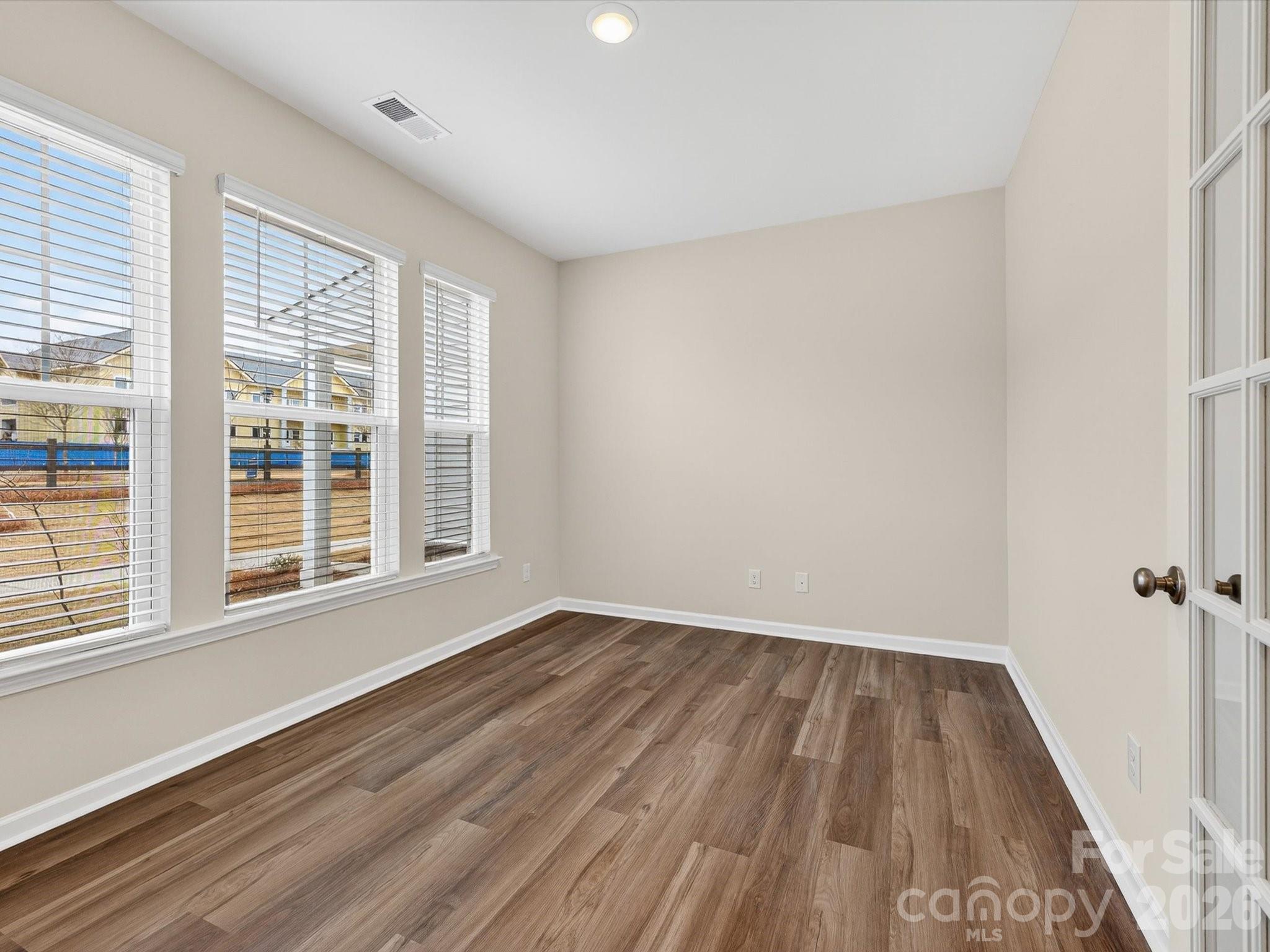 11443 Prosperity Church Road Property Photo 5
