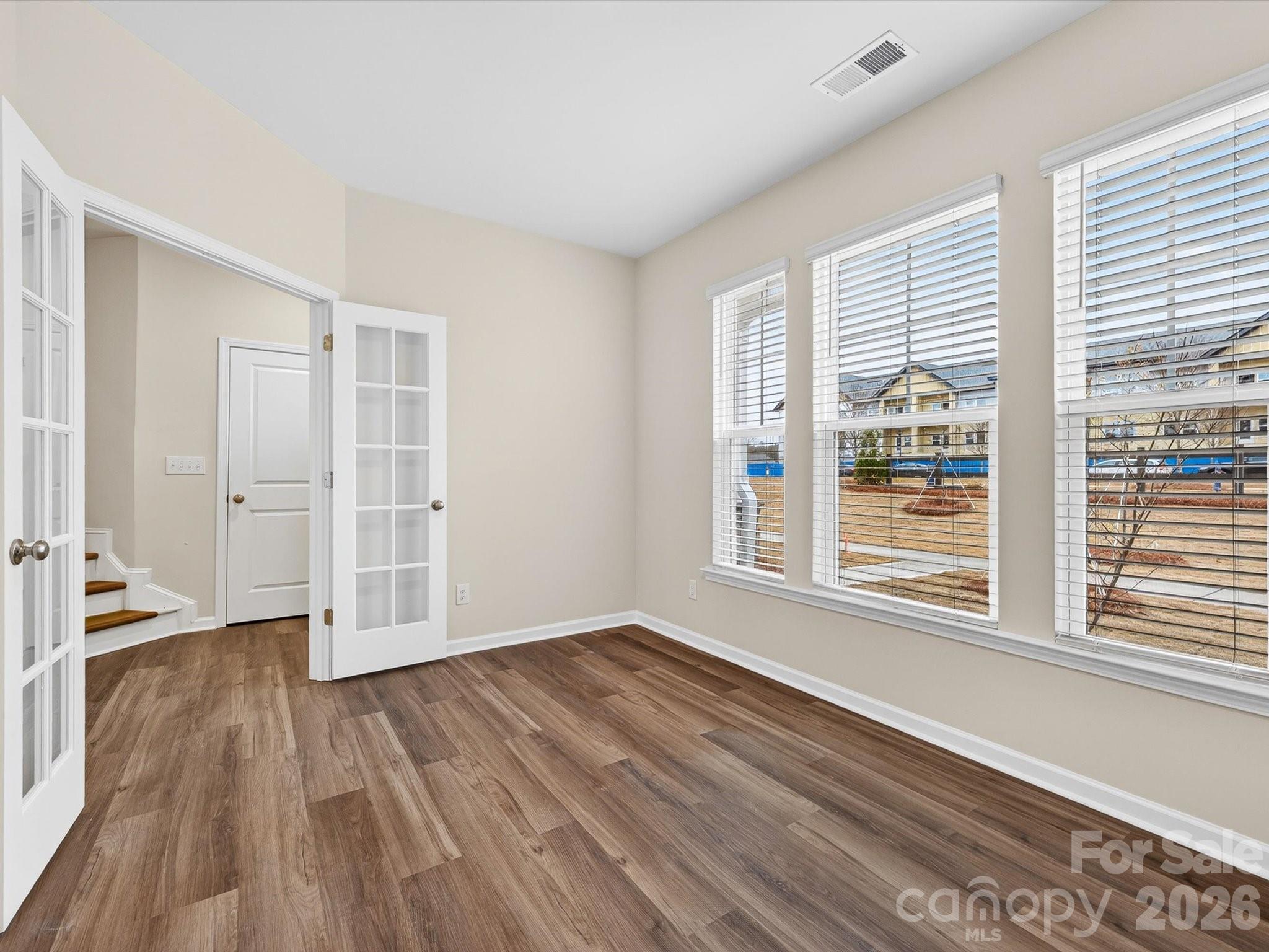 11443 Prosperity Church Road Property Photo 6