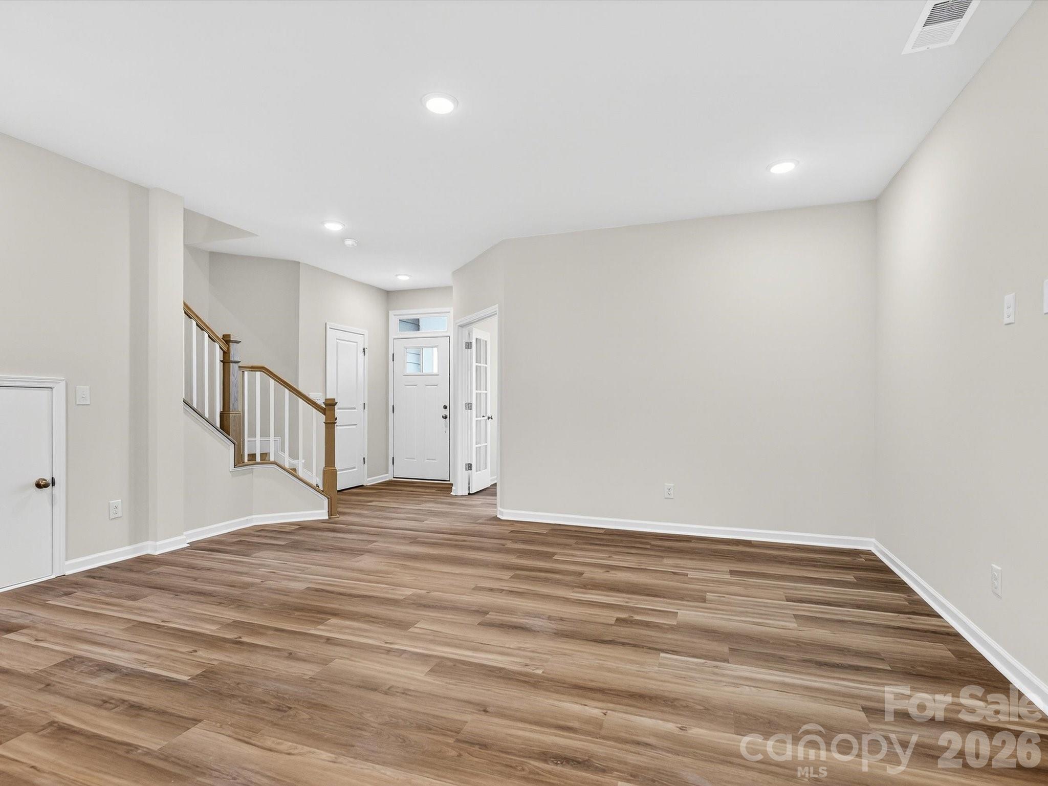 11443 Prosperity Church Road Property Photo 9