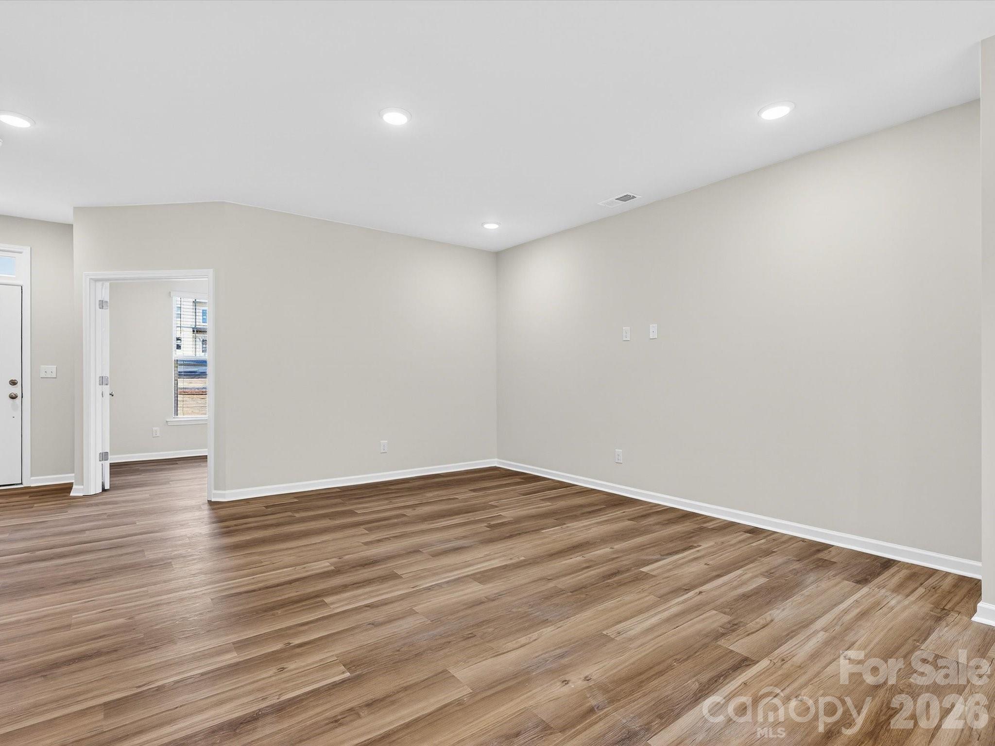 11443 Prosperity Church Road Property Photo 10