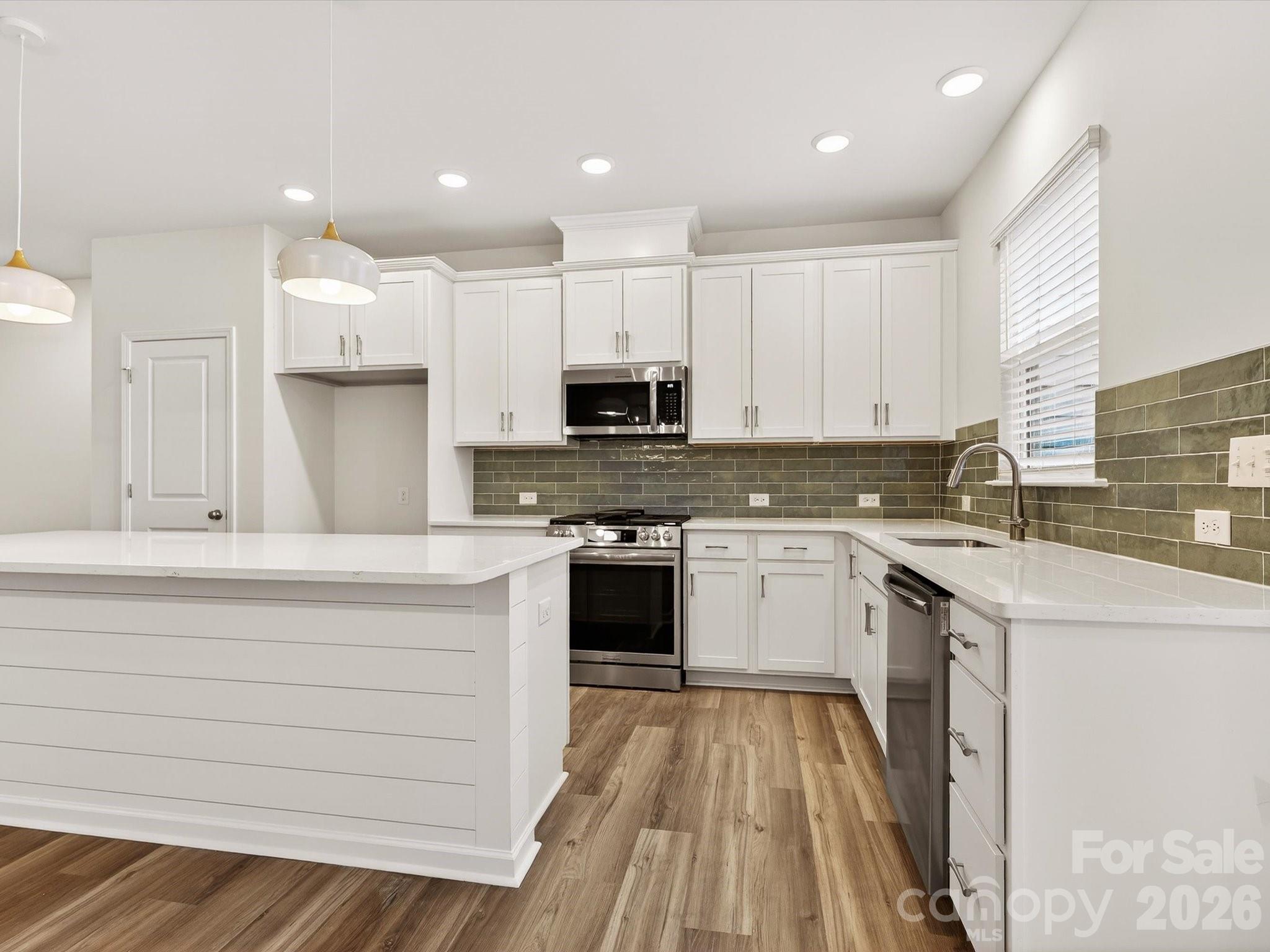 11443 Prosperity Church Road Property Photo 12