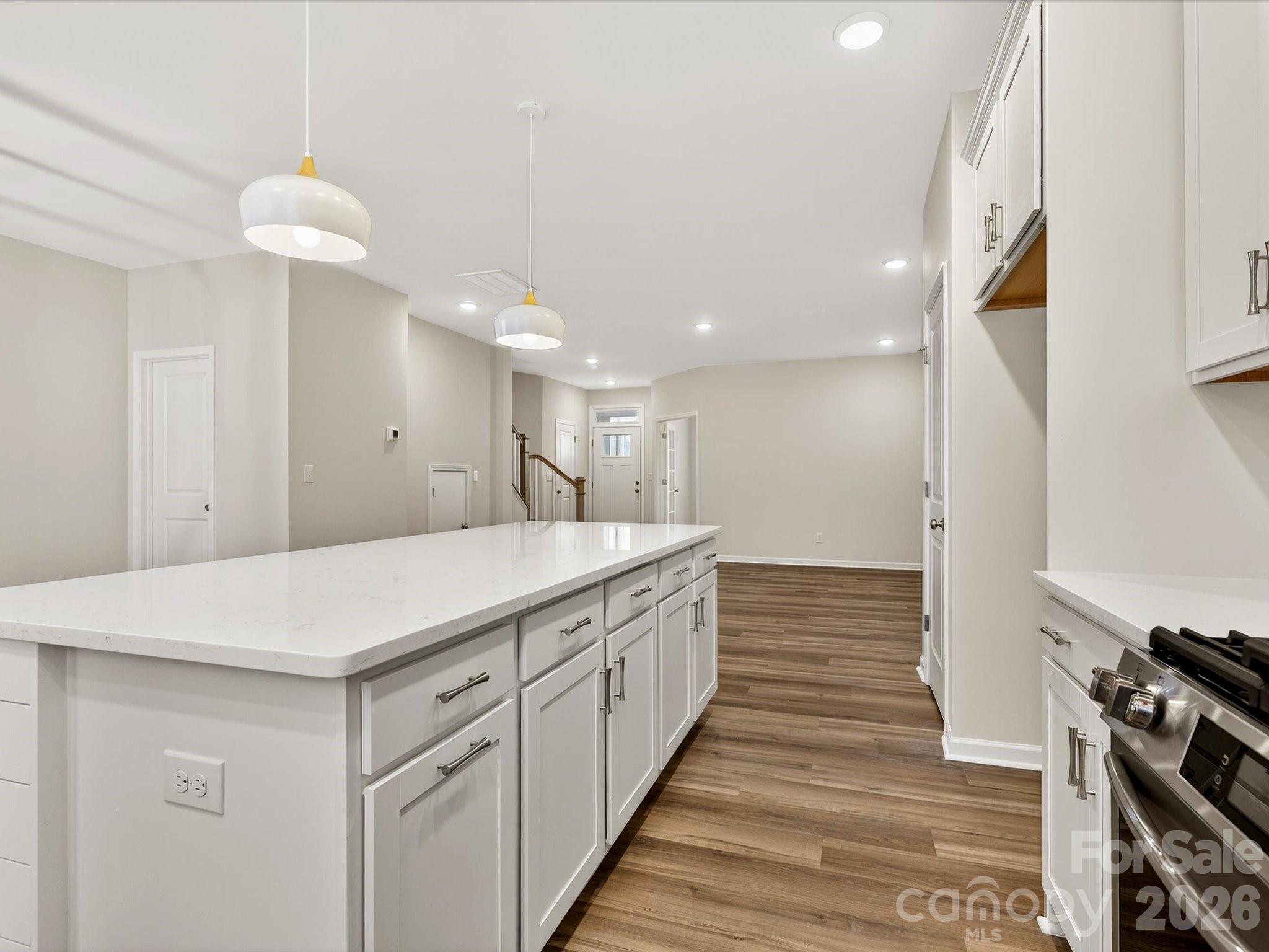 11443 Prosperity Church Road Property Photo 13