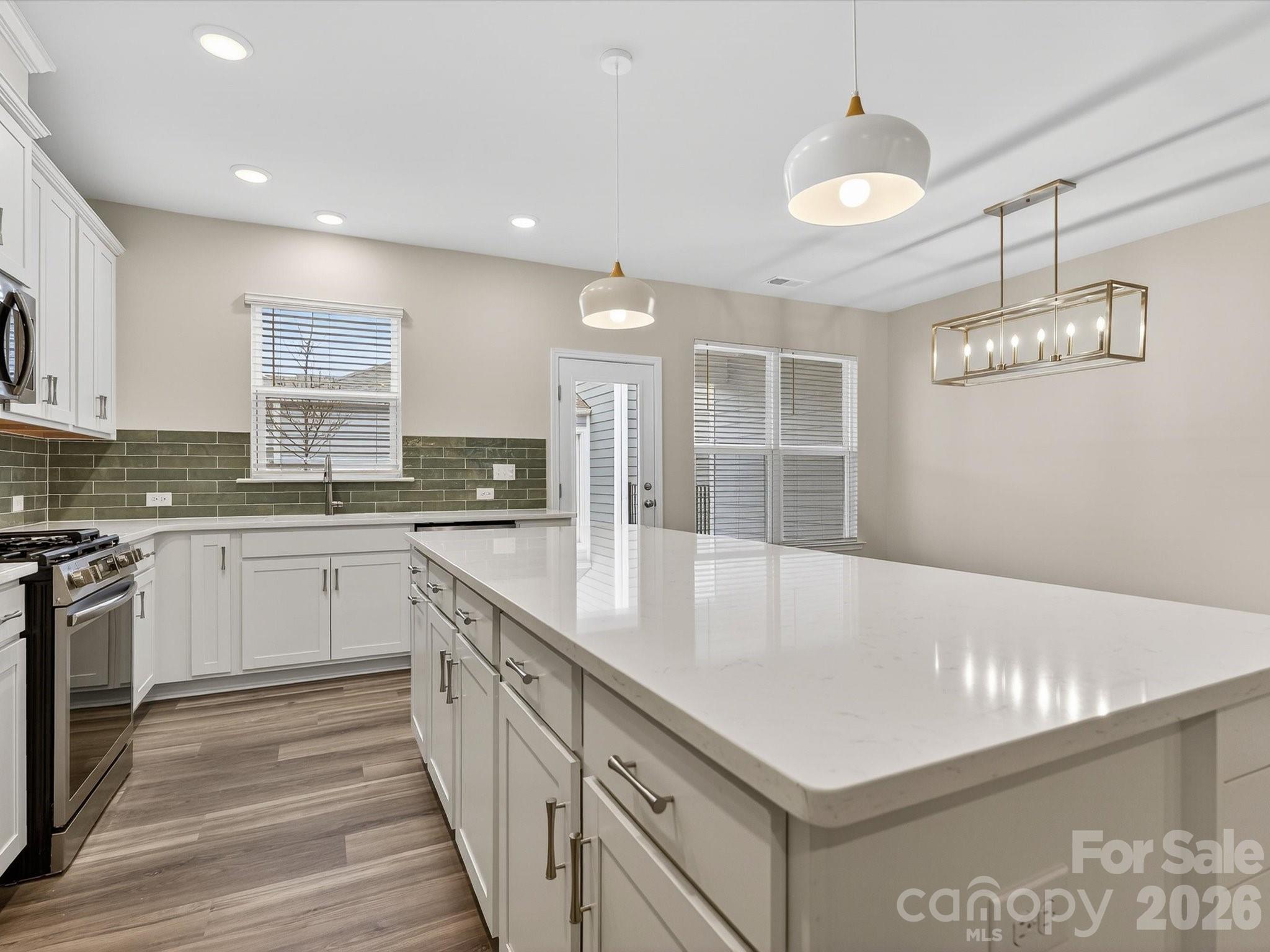 11443 Prosperity Church Road Property Photo 14
