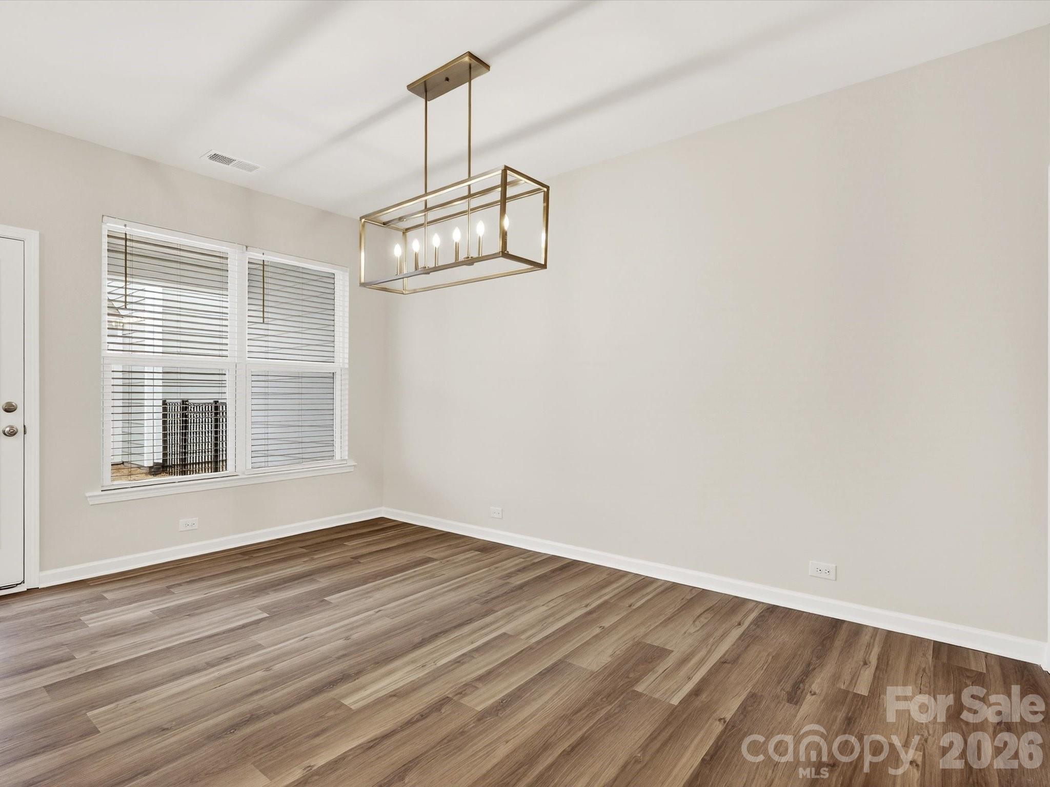 11443 Prosperity Church Road Property Photo 15