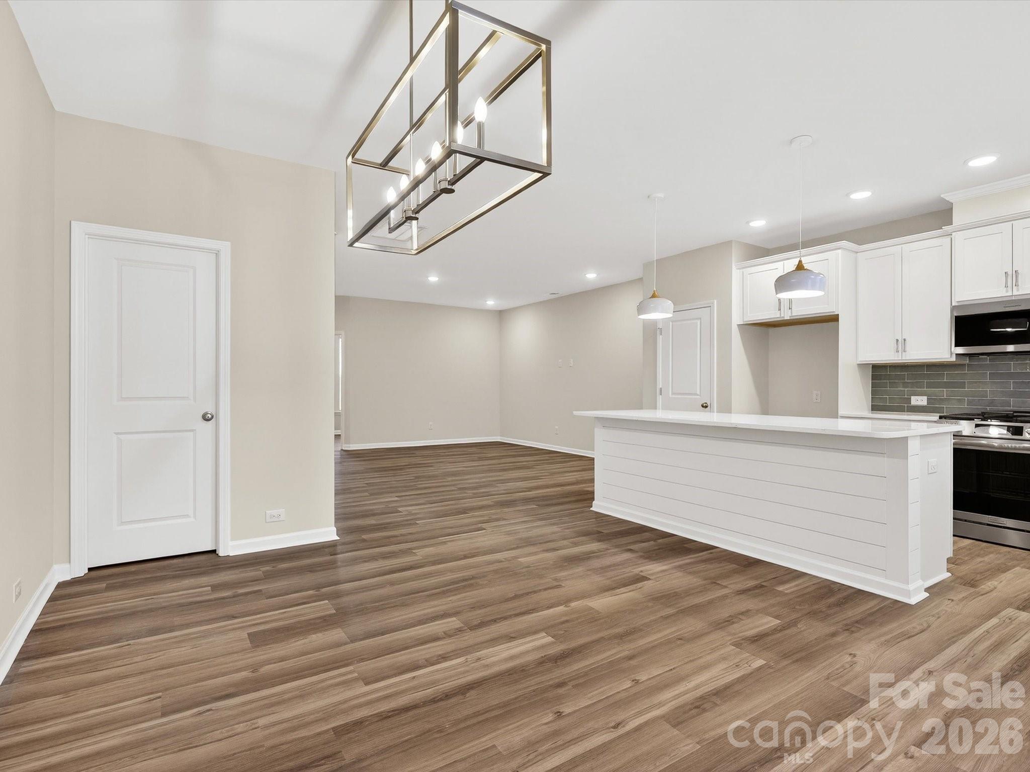 11443 Prosperity Church Road Property Photo 16