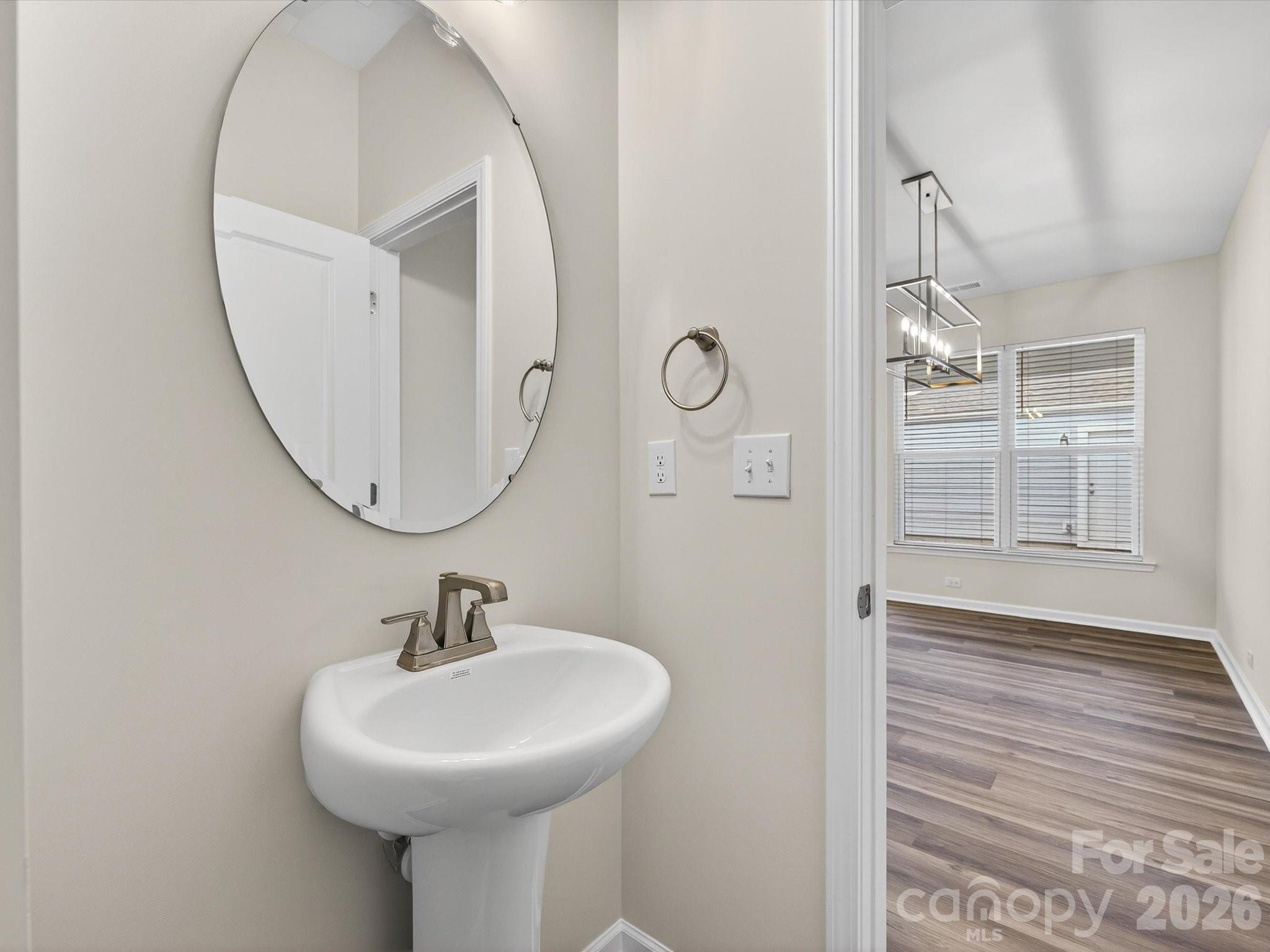 11443 Prosperity Church Road Property Photo 17