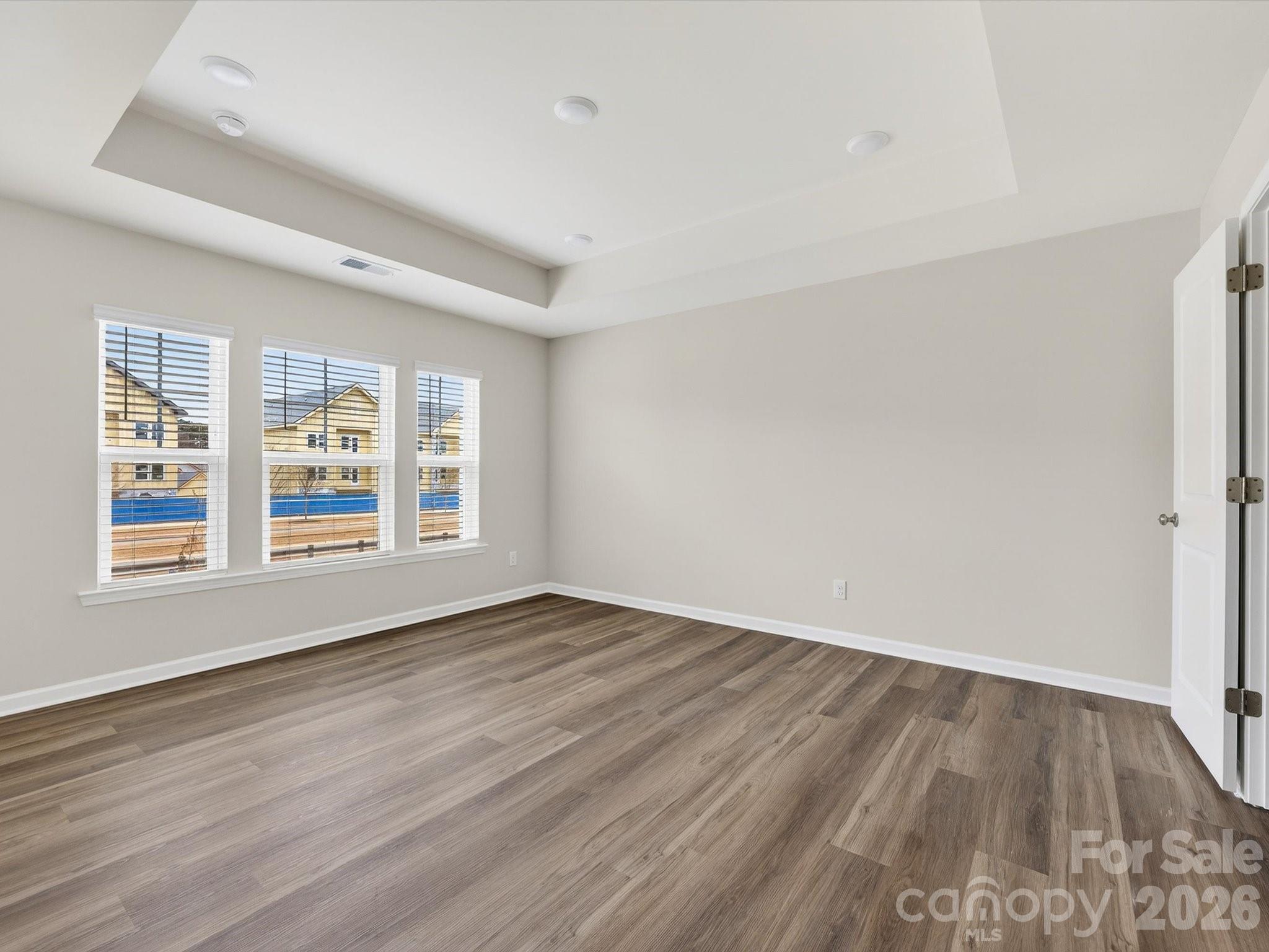 11443 Prosperity Church Road Property Photo 18