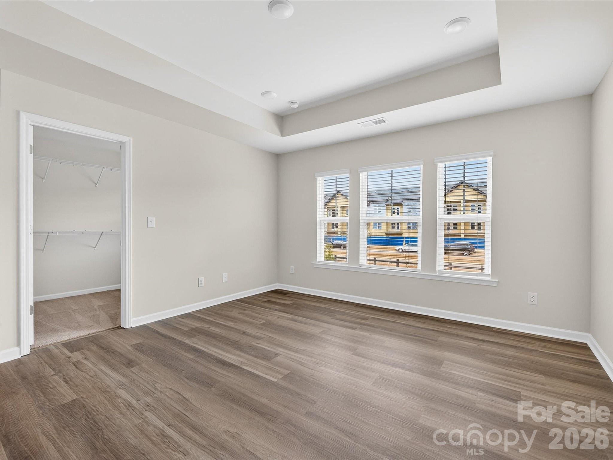 11443 Prosperity Church Road Property Photo 19