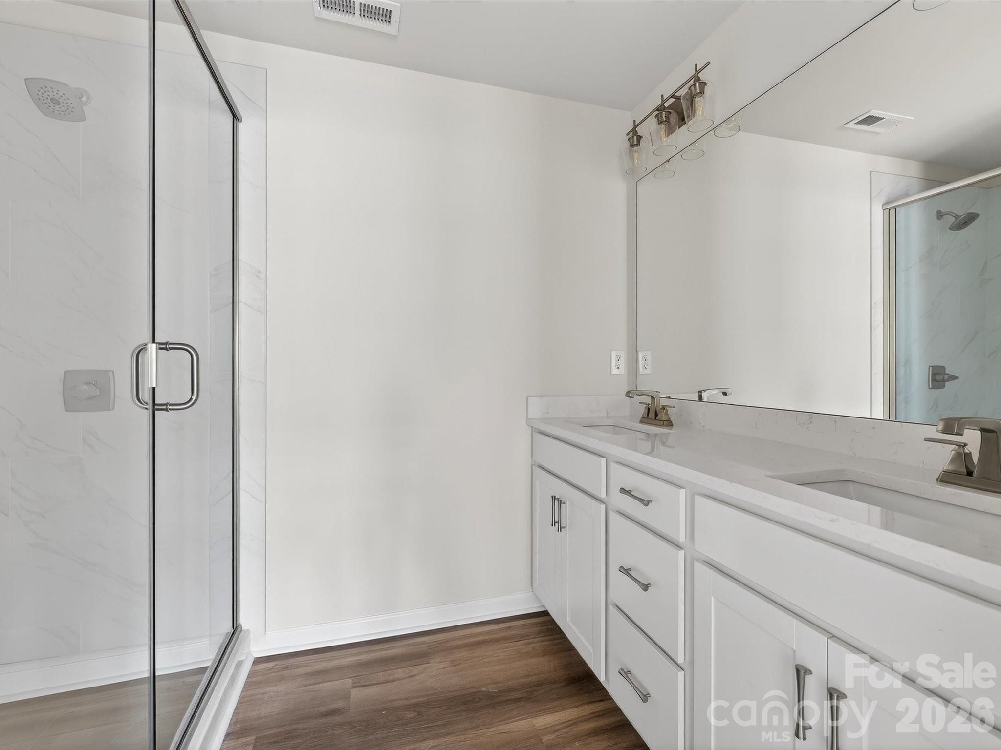 11443 Prosperity Church Road Property Photo 20