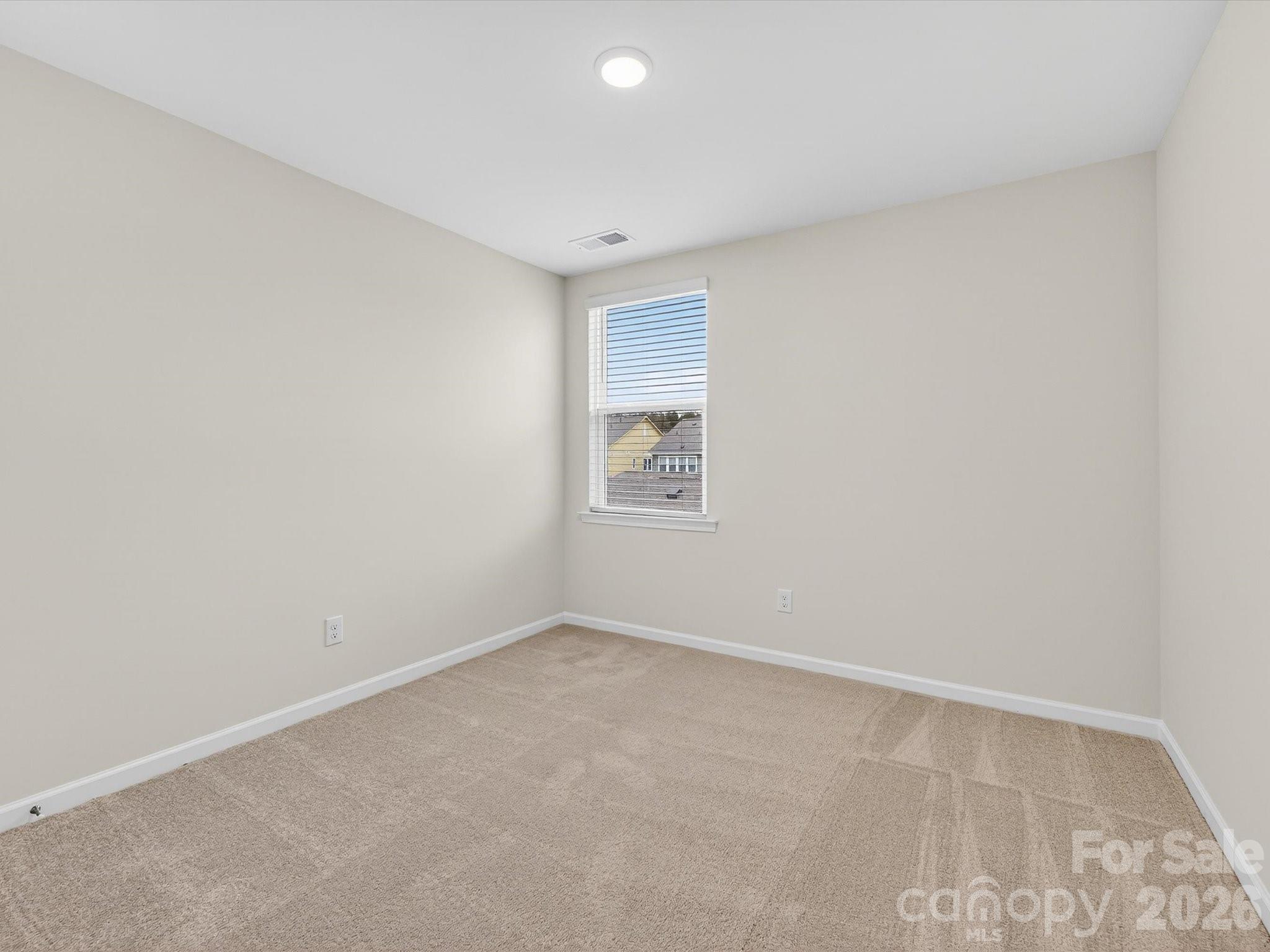 11443 Prosperity Church Road Property Photo 21